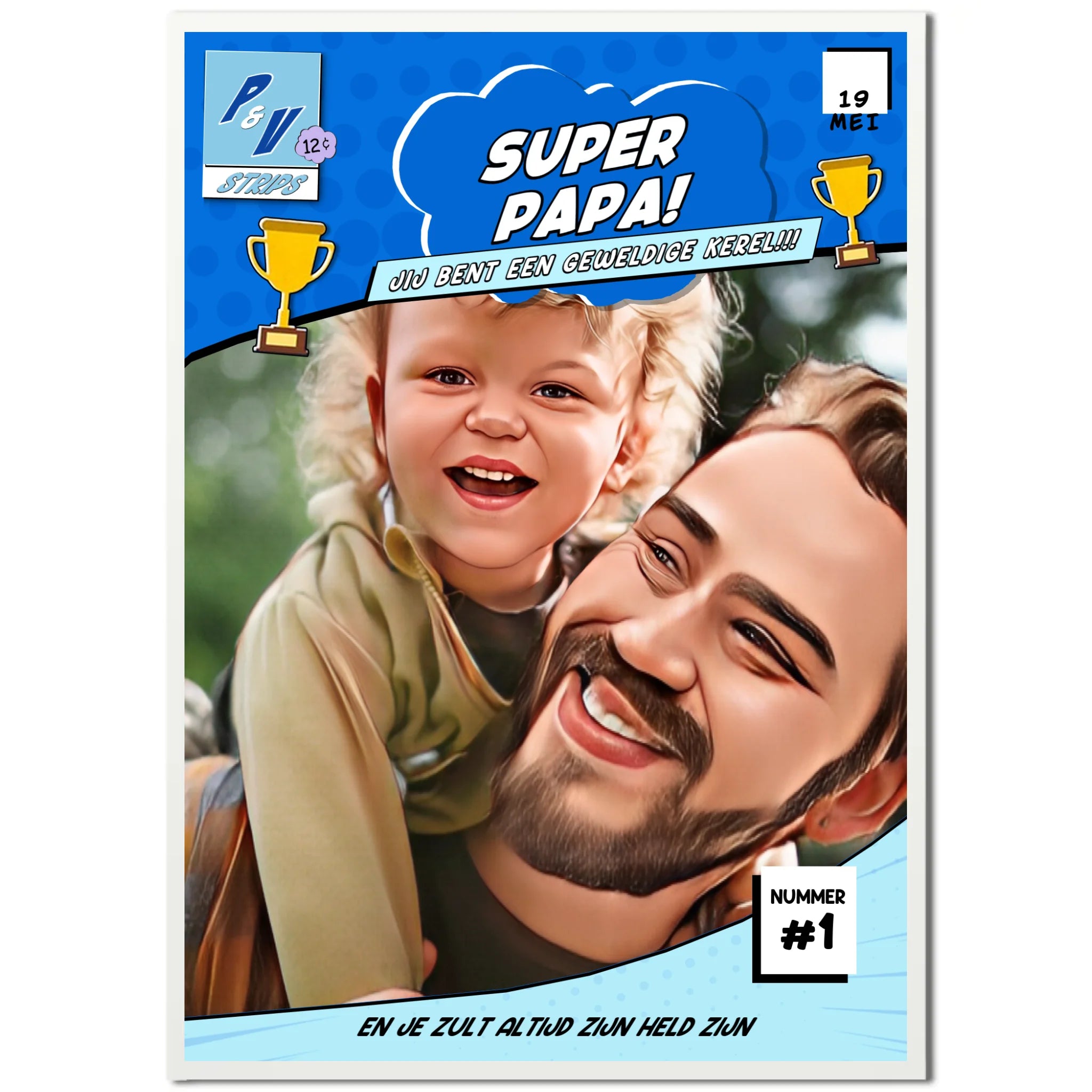 Mockup-Framed-White-70100