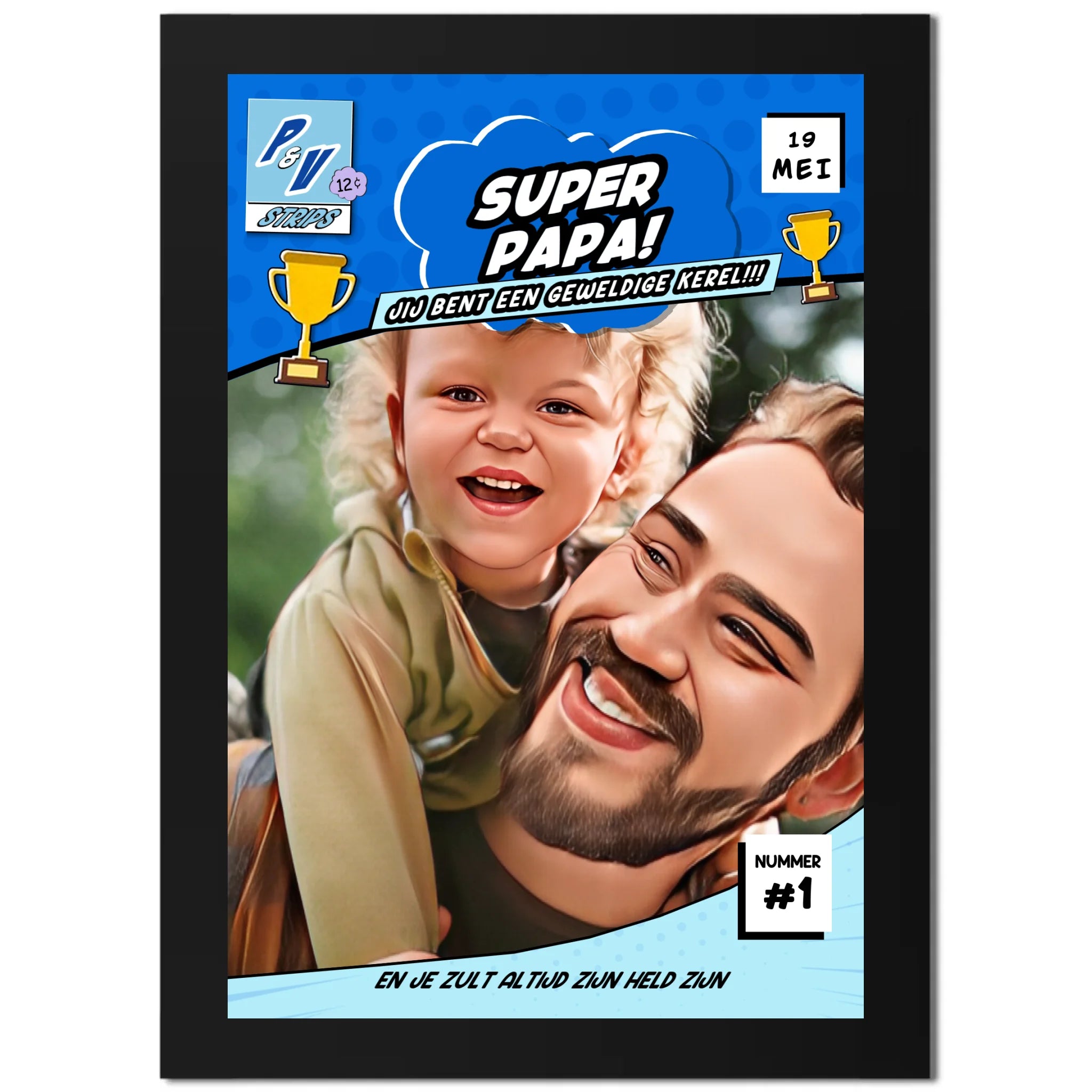 Mockup-Framed-Black-2030