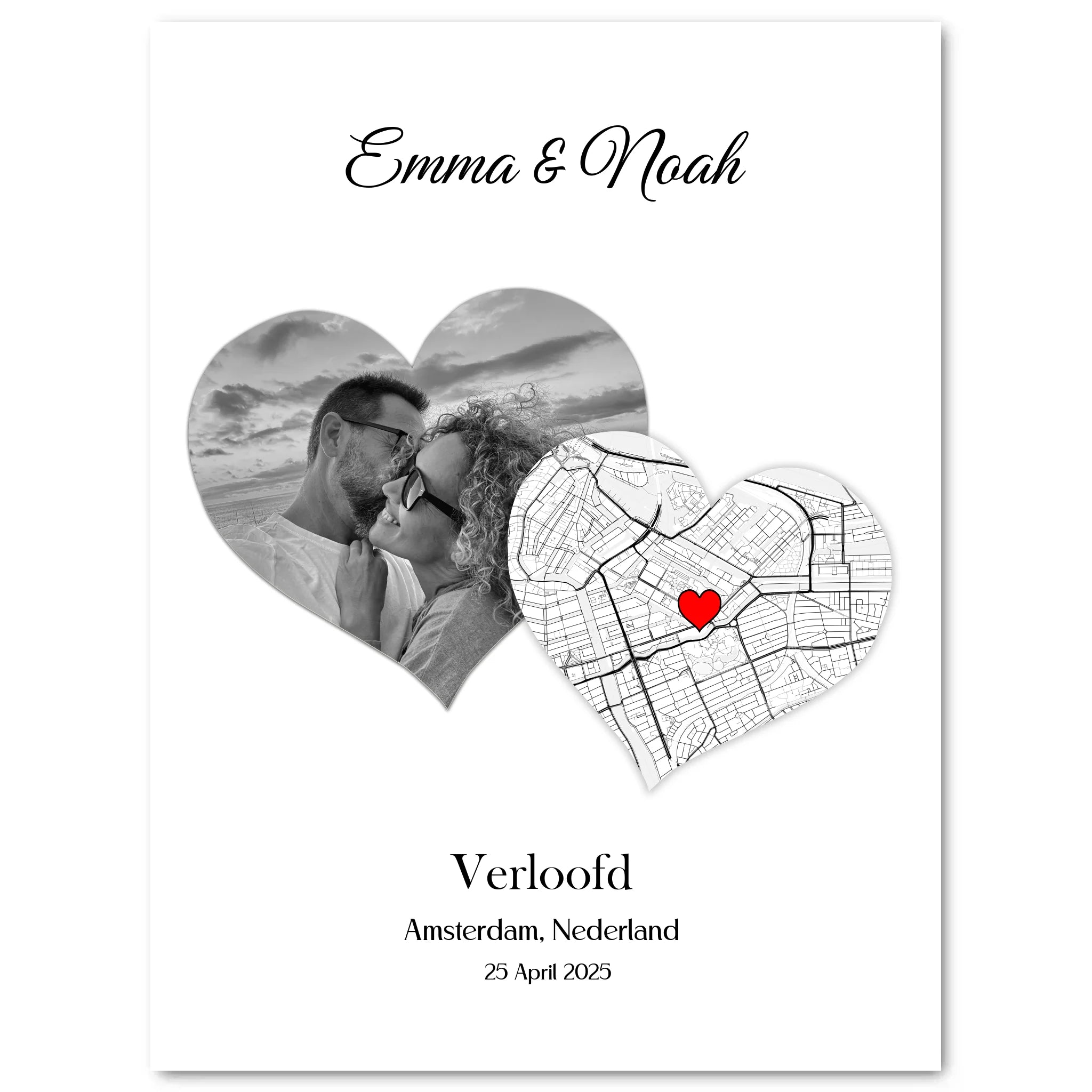 Simple Mockup - 3040