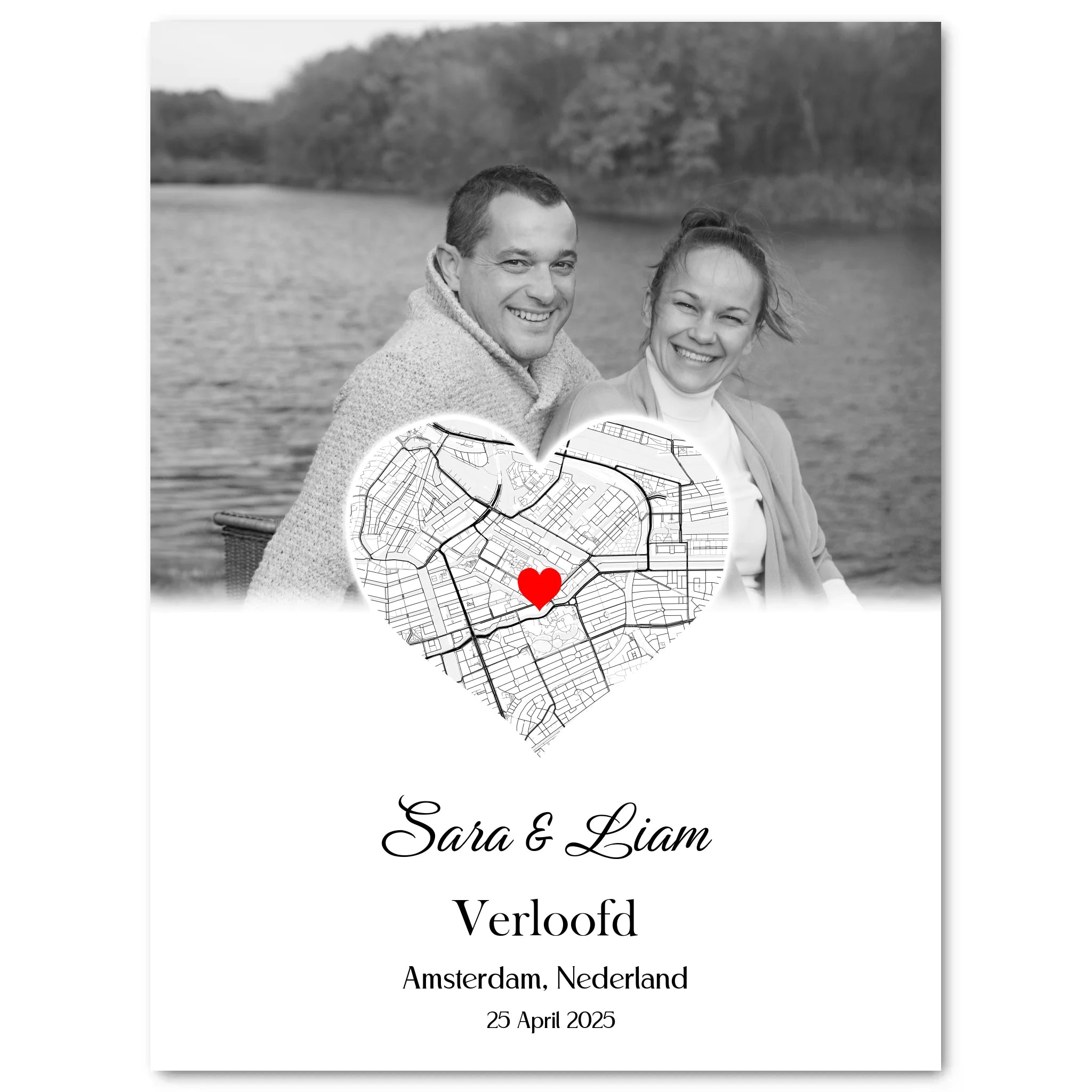 Simple Mockup - 3040