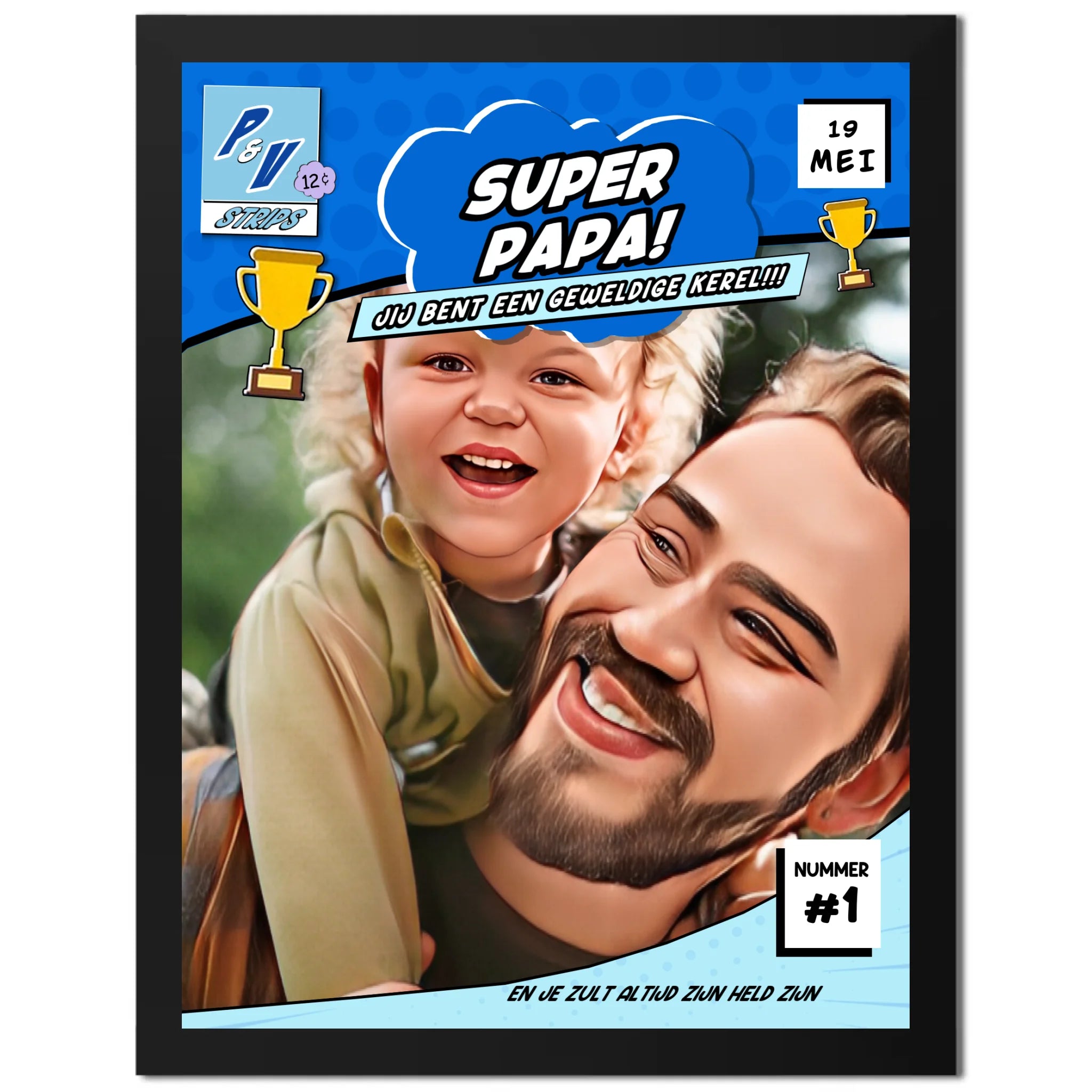 Mockup-Framed-Black-3040