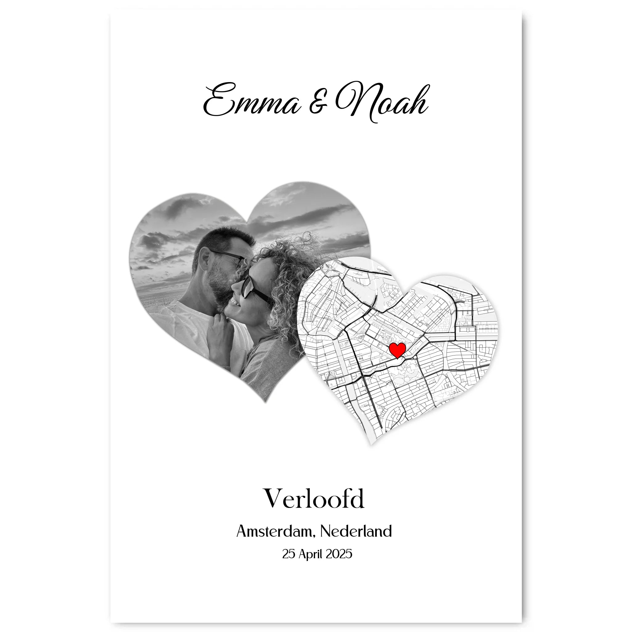 Simple Mockup - 2030-4060