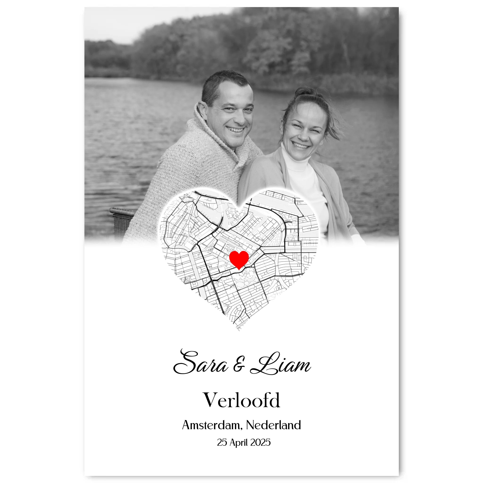 Simple Mockup - 2030-4060