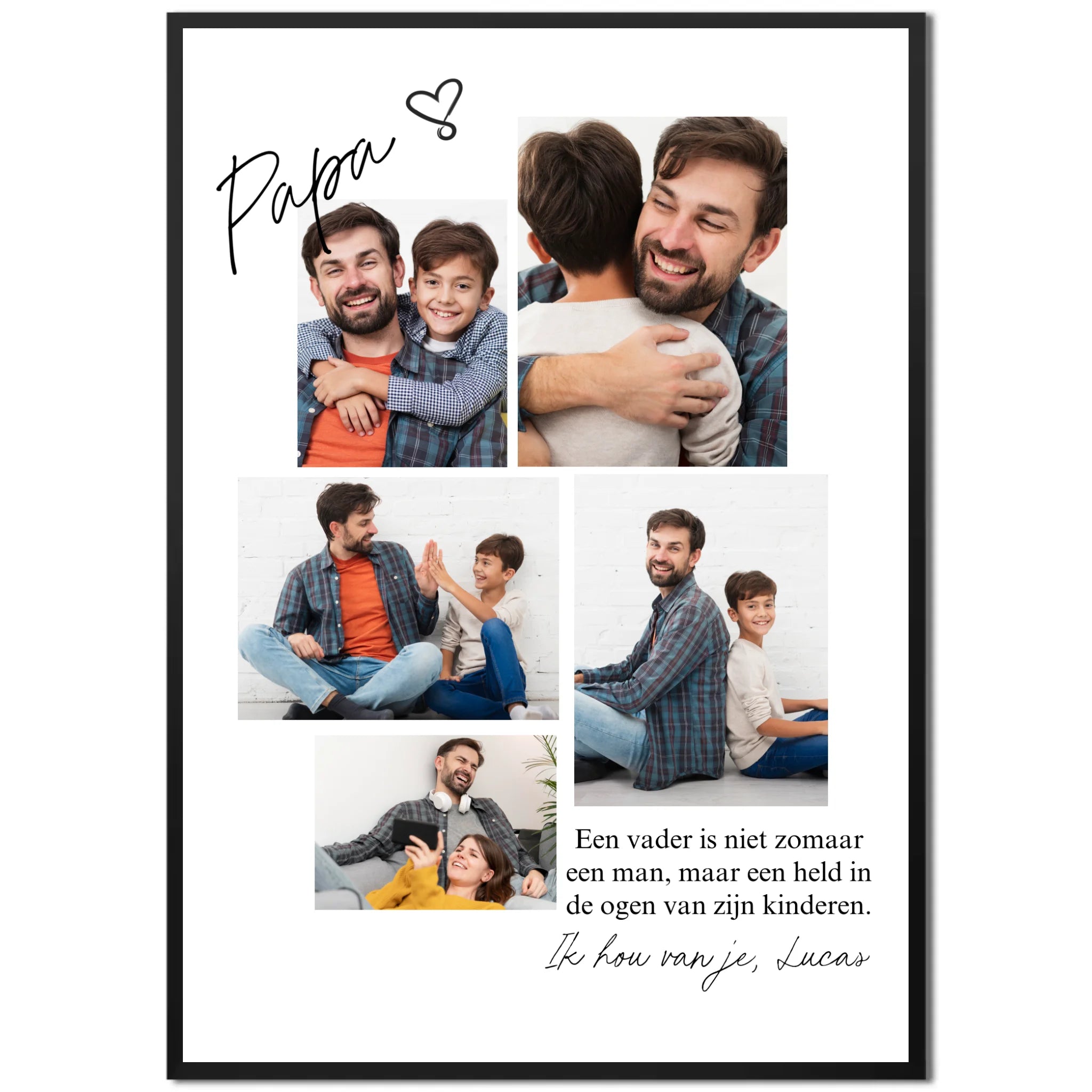 Mockup-Framed-Black-70100