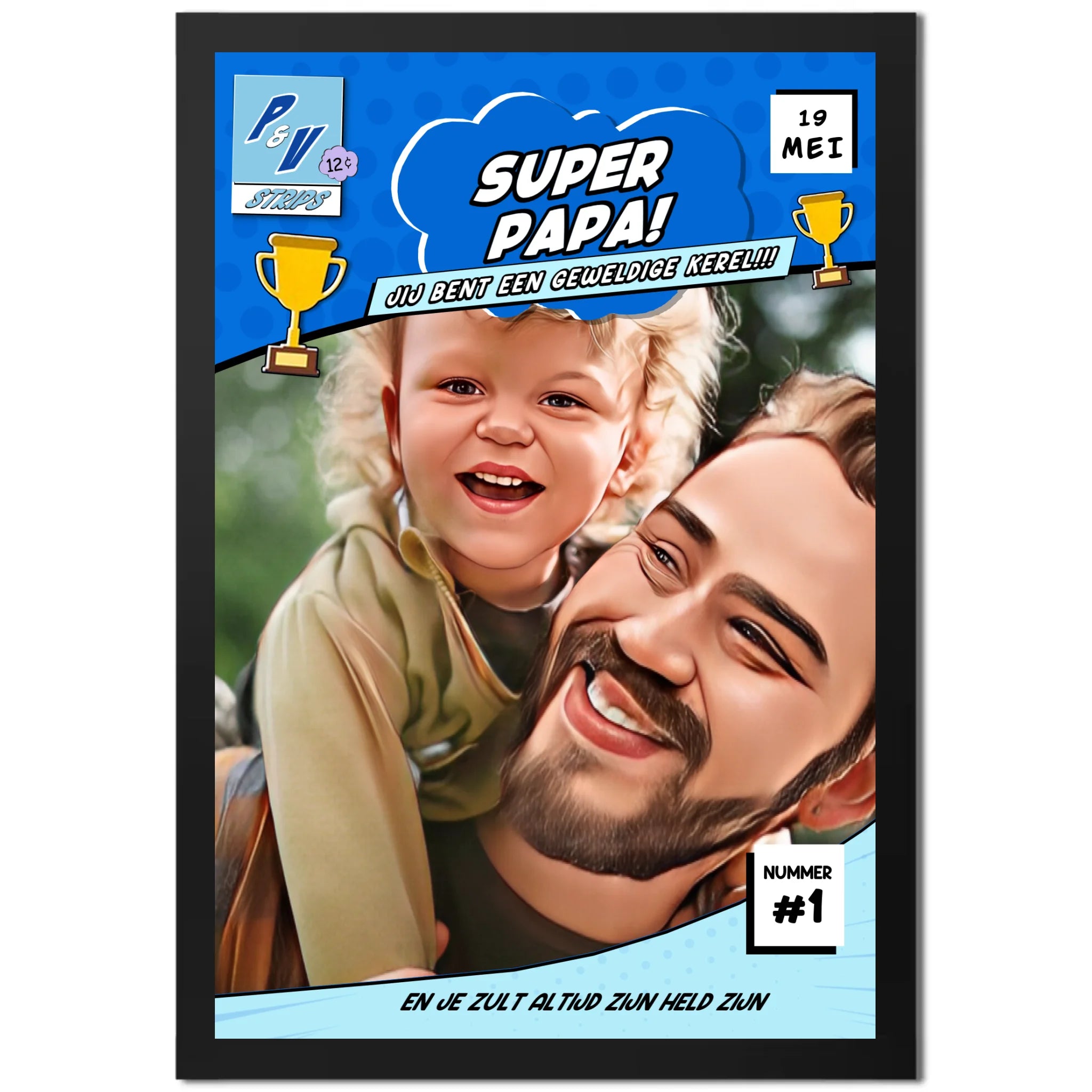 Mockup-Framed-Black-4060