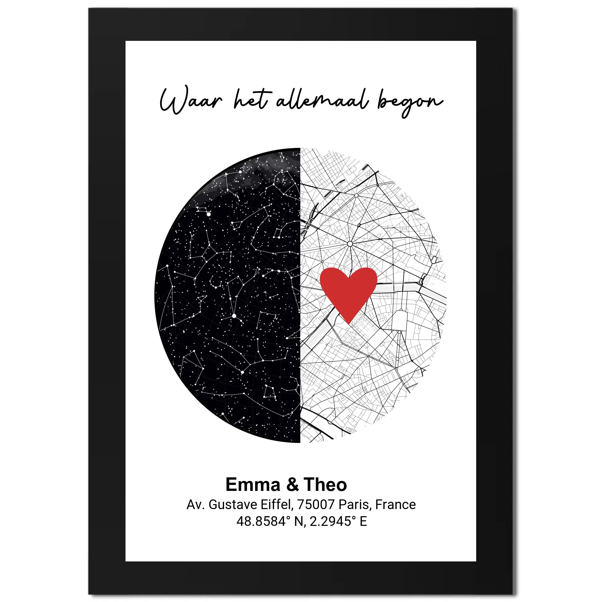 Mockup-Framed-Black-2030