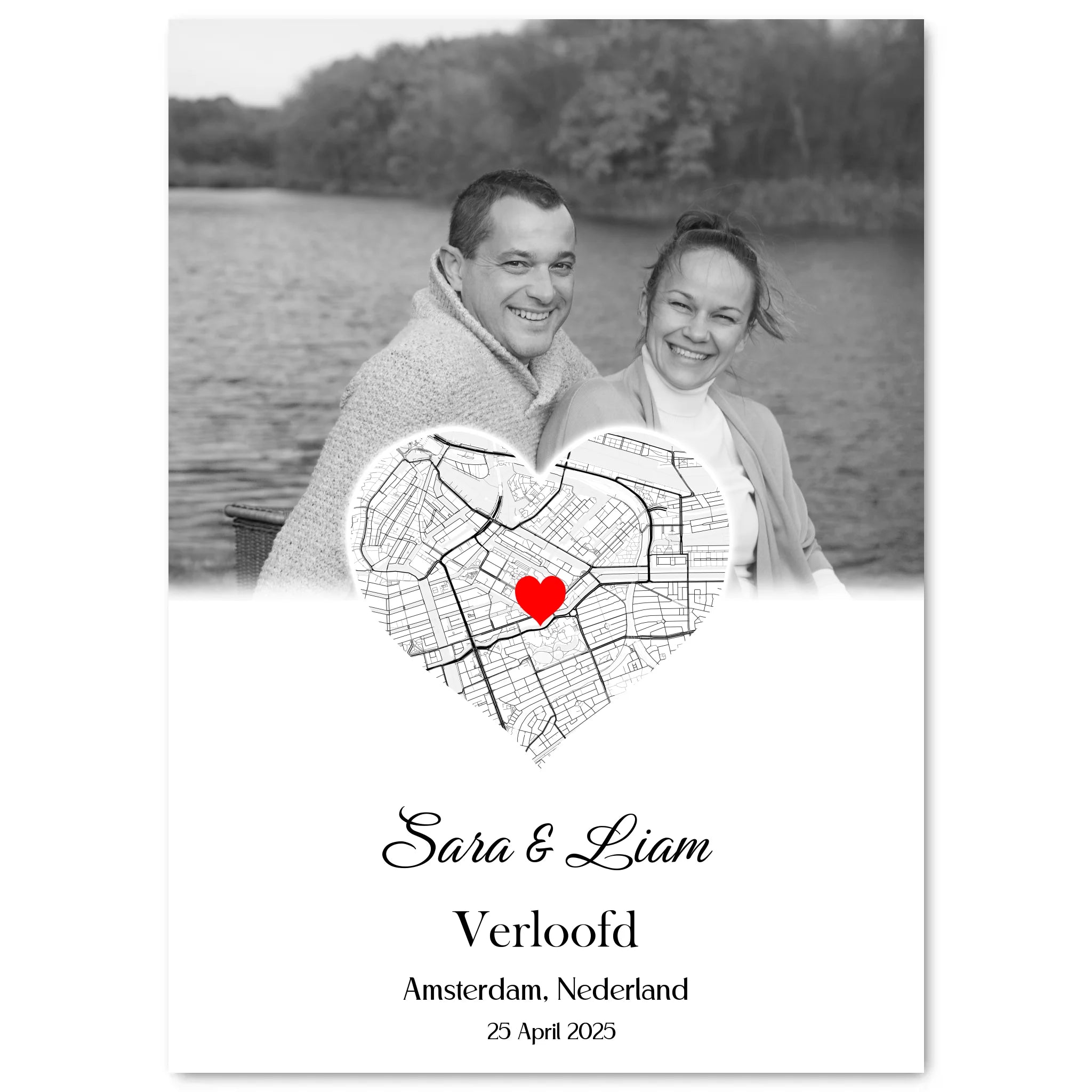 Simple Mockup - 5070