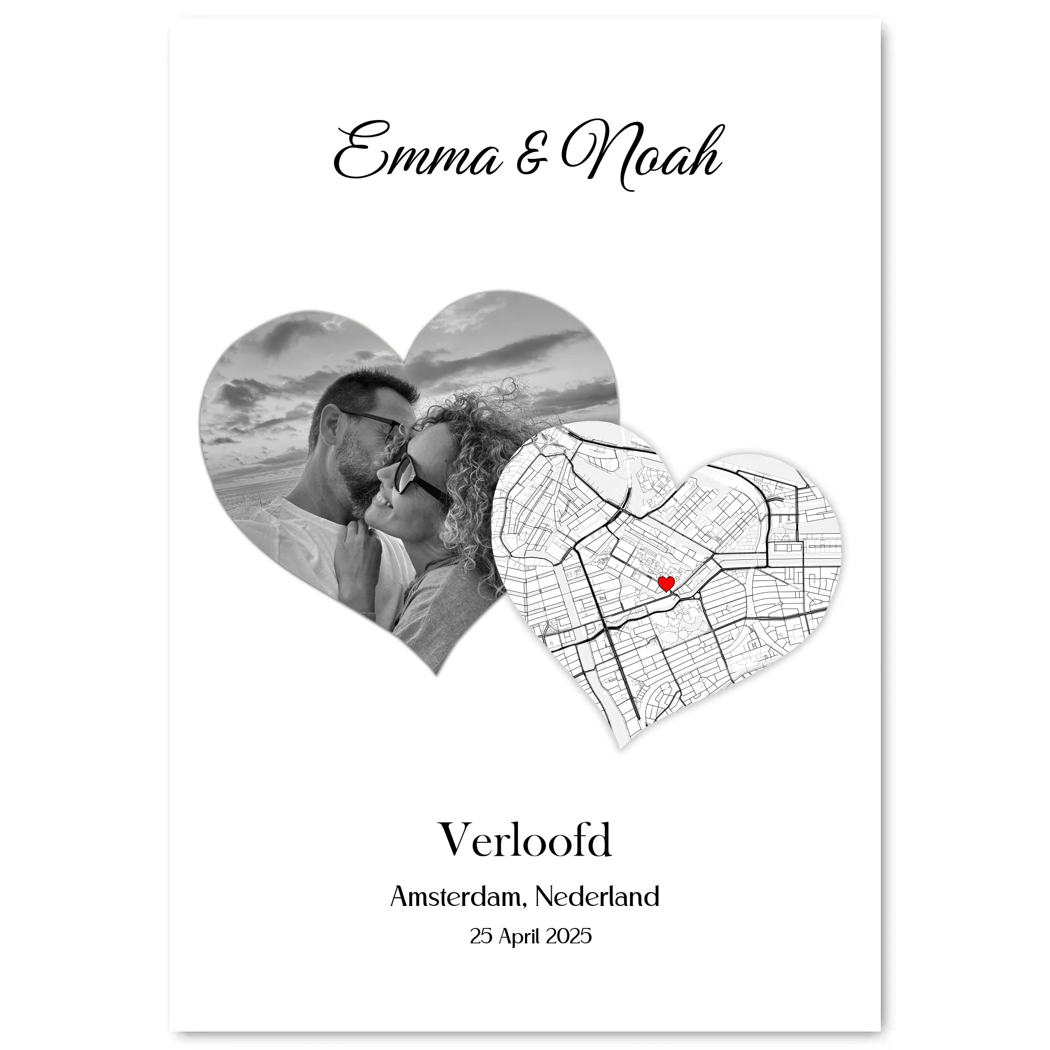 Simple Mockup - 70100