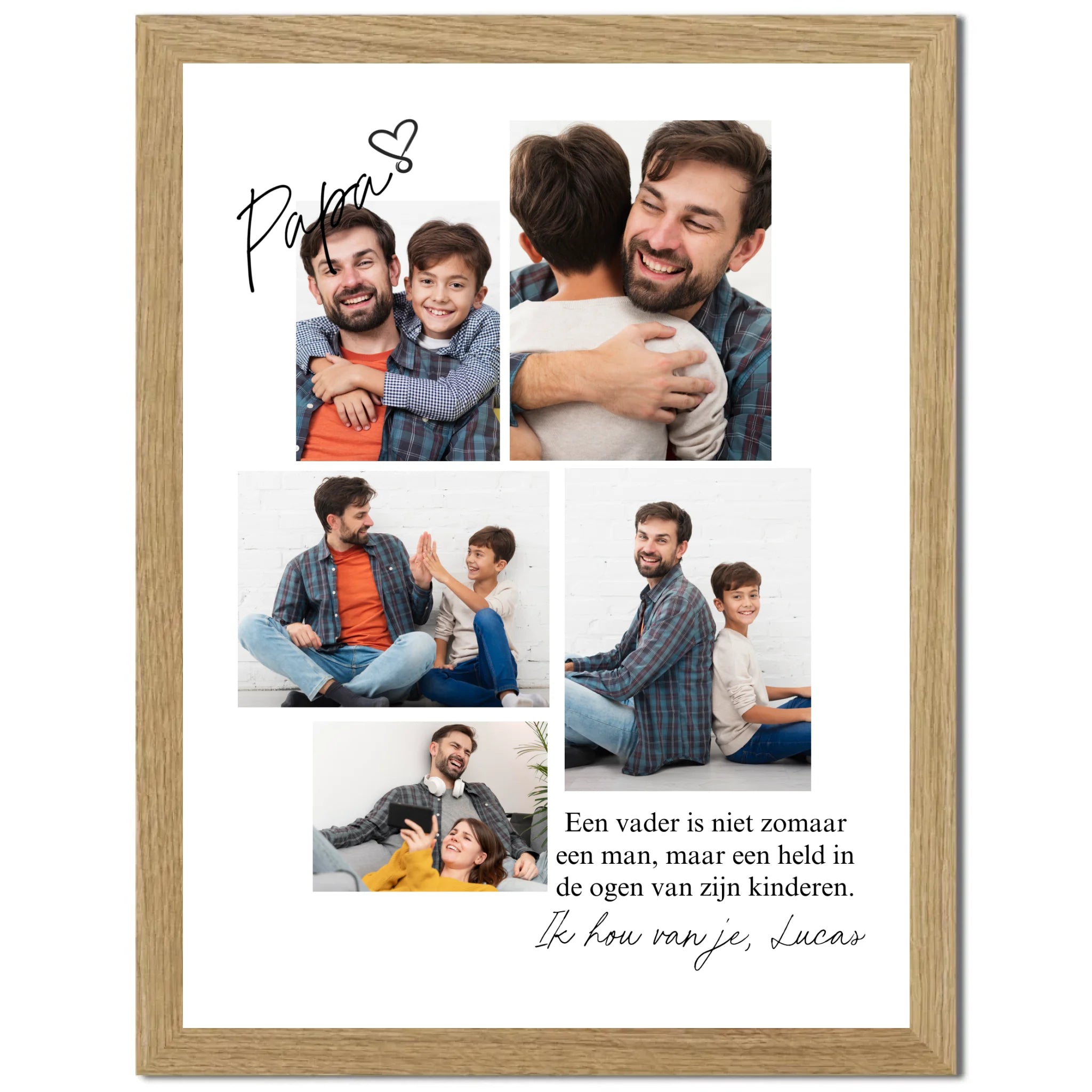 Mockup-Framed-Wood-3040