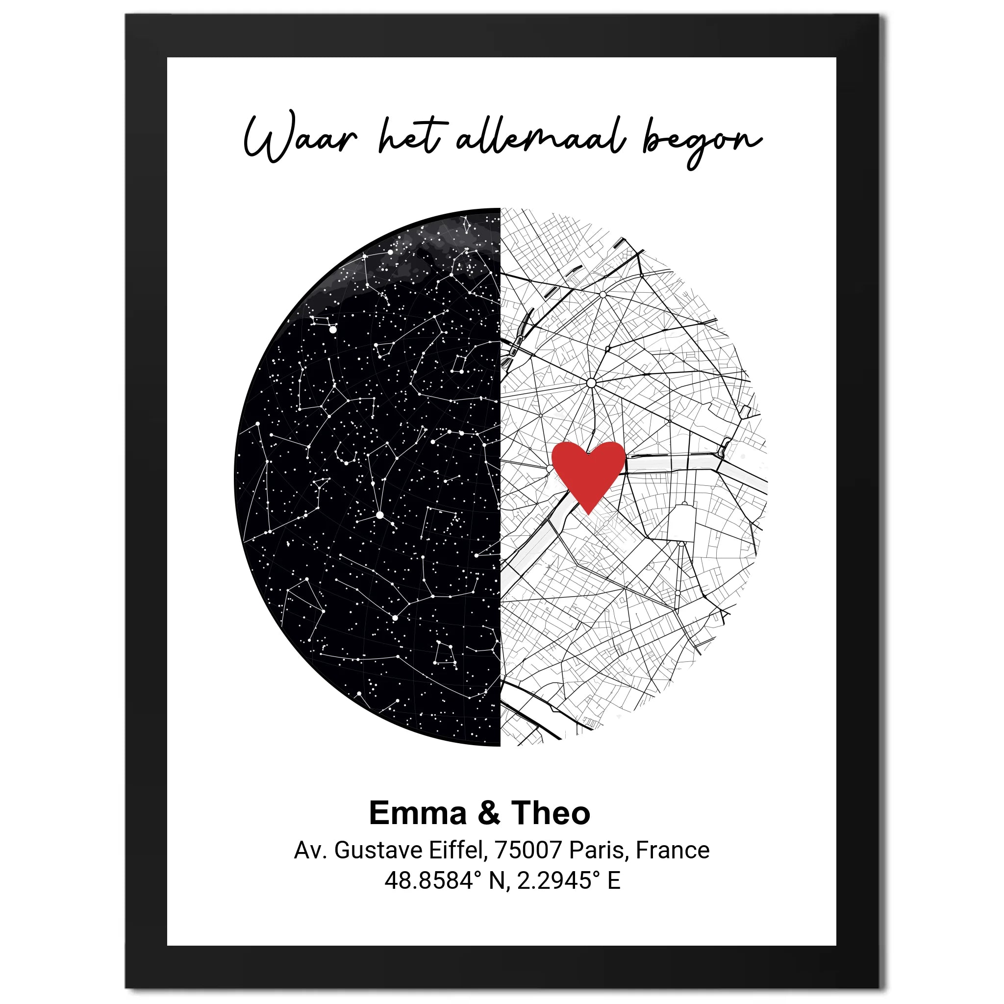 Mockup-Framed-Black-3040