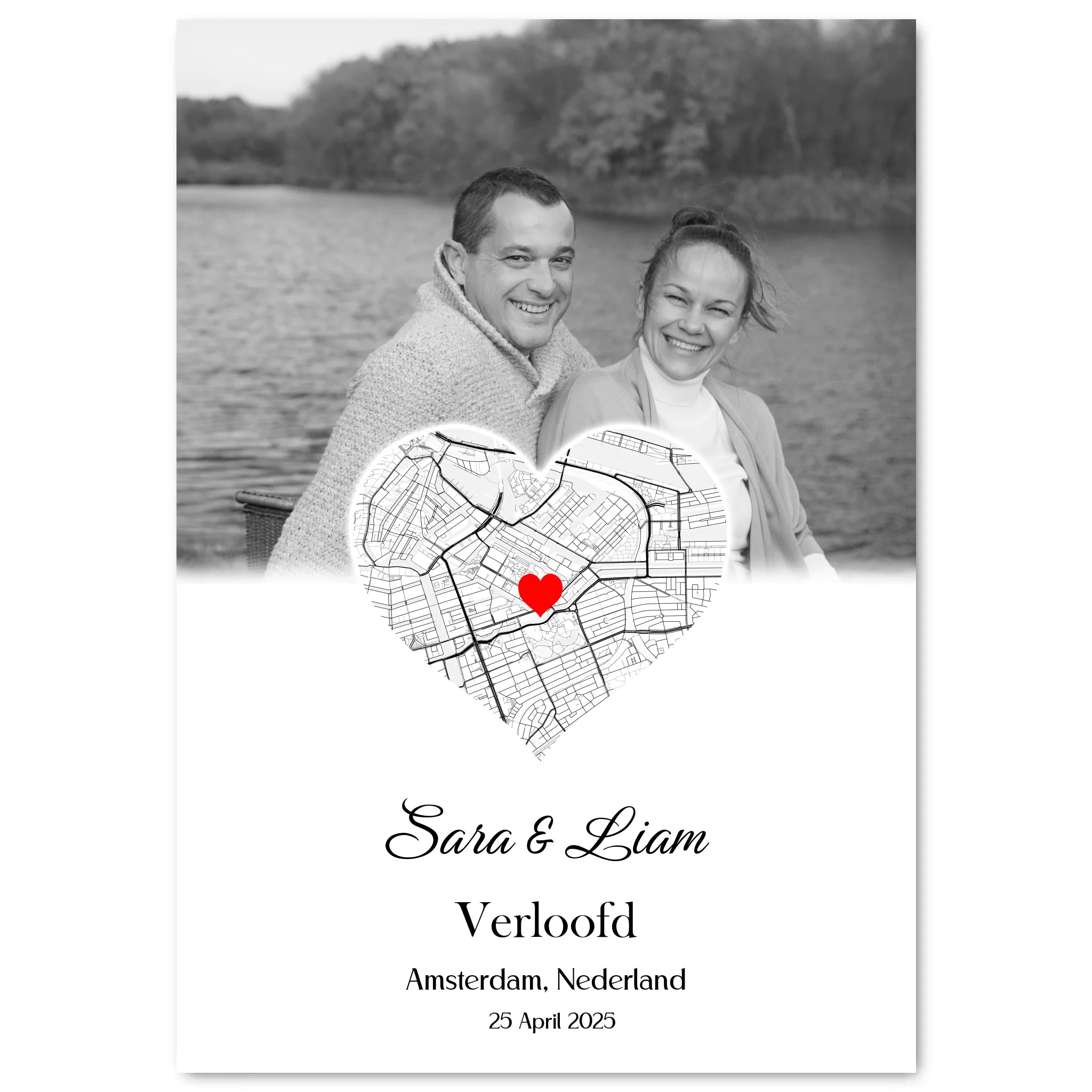 Simple Mockup - 70100