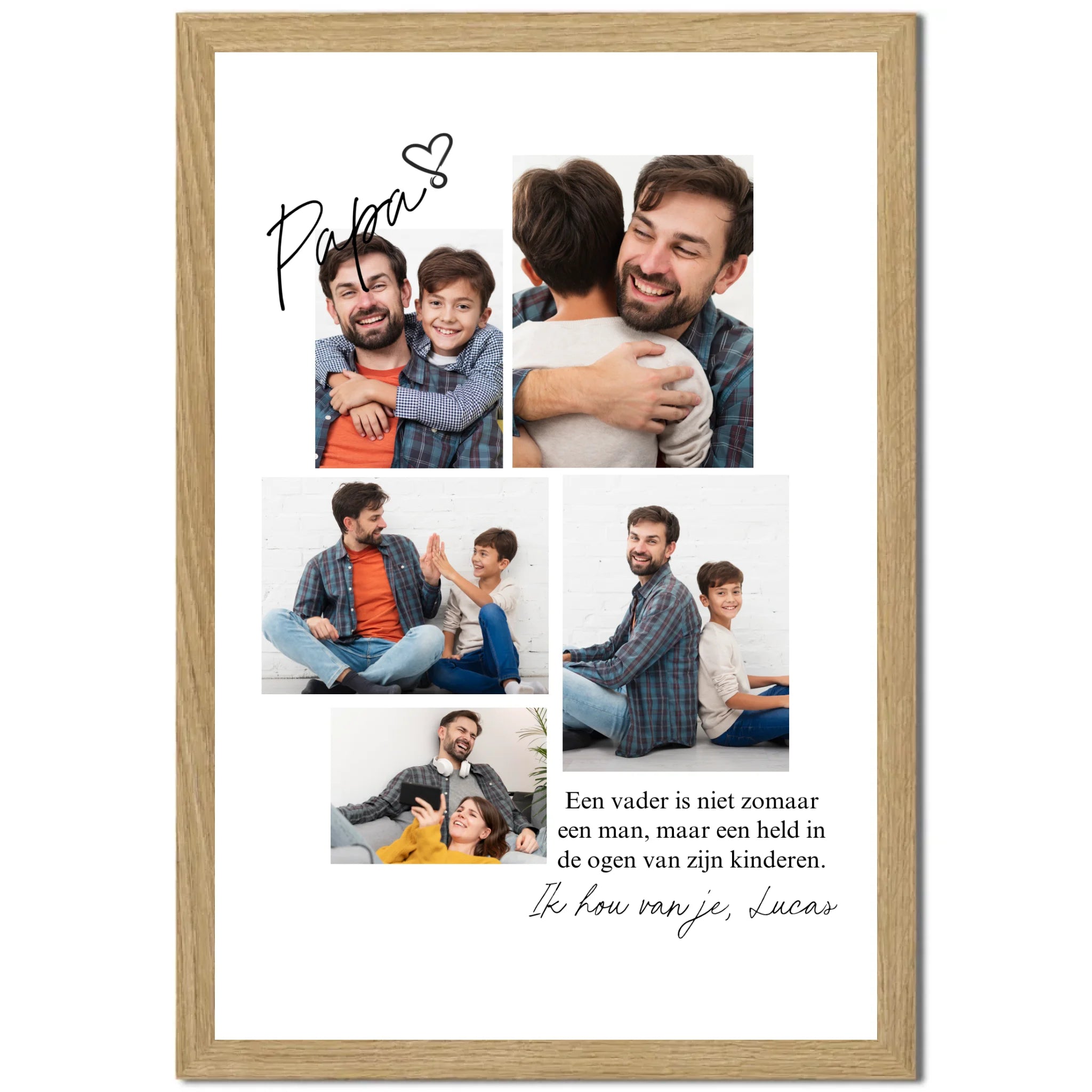 Mockup-Framed-Wood-4060