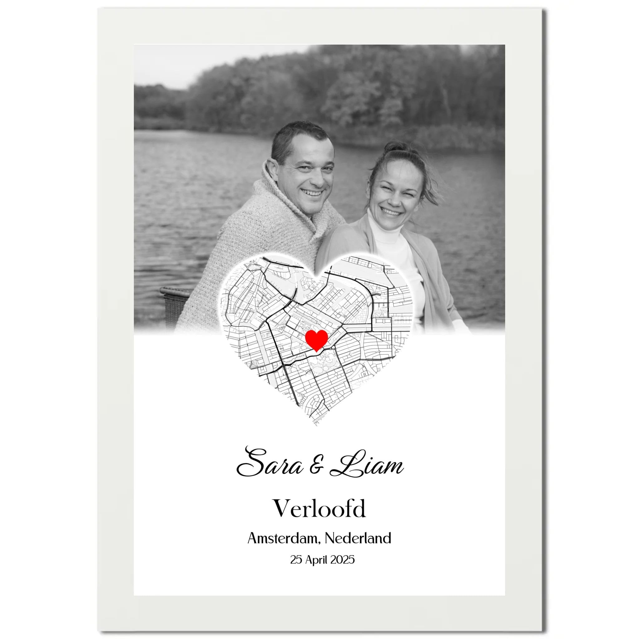 Mockup-Framed-White-2030