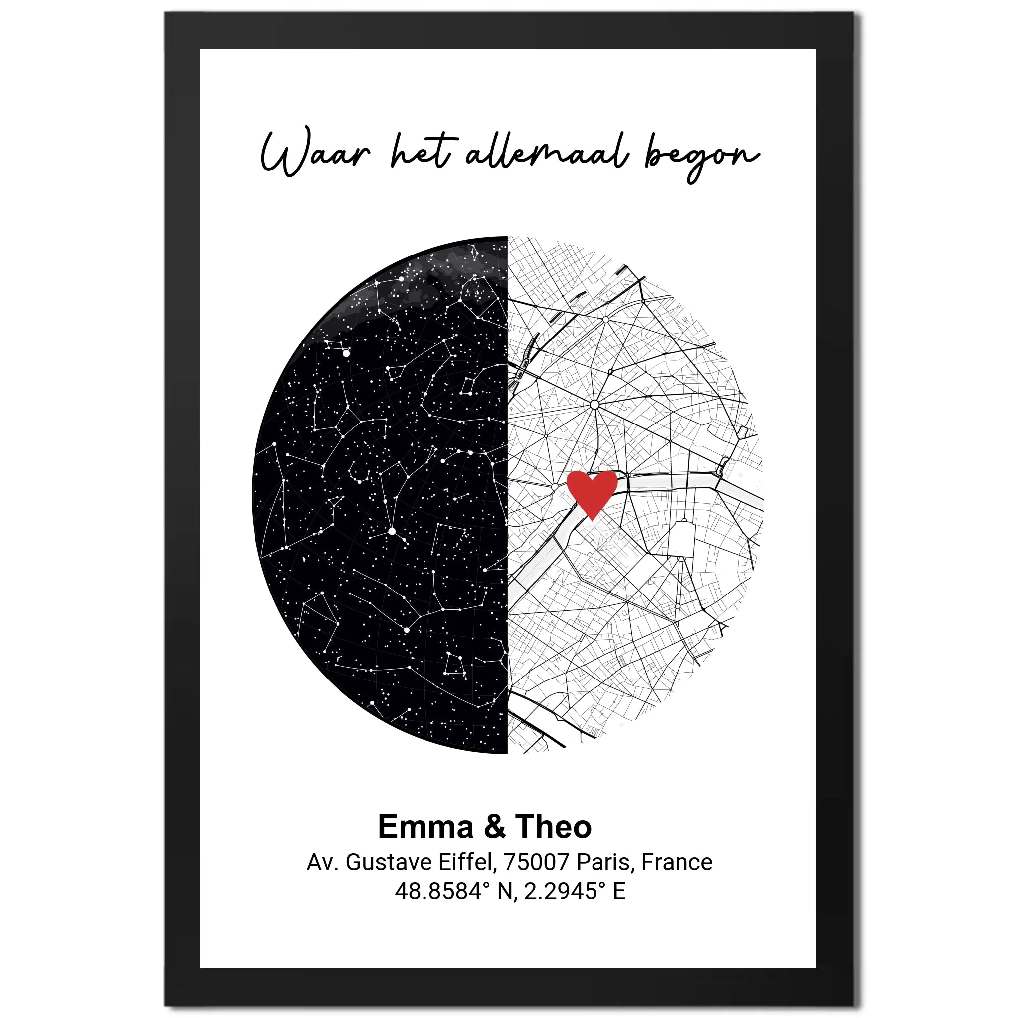 Mockup-Framed-Black-4060