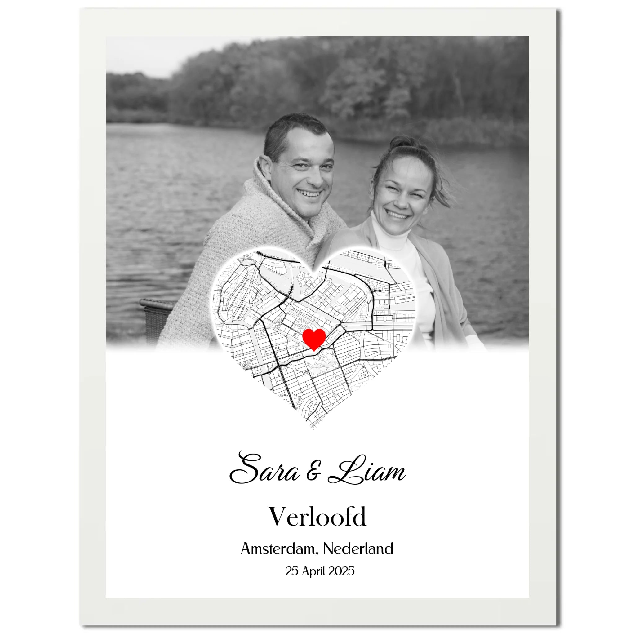 Mockup-Framed-White-3040