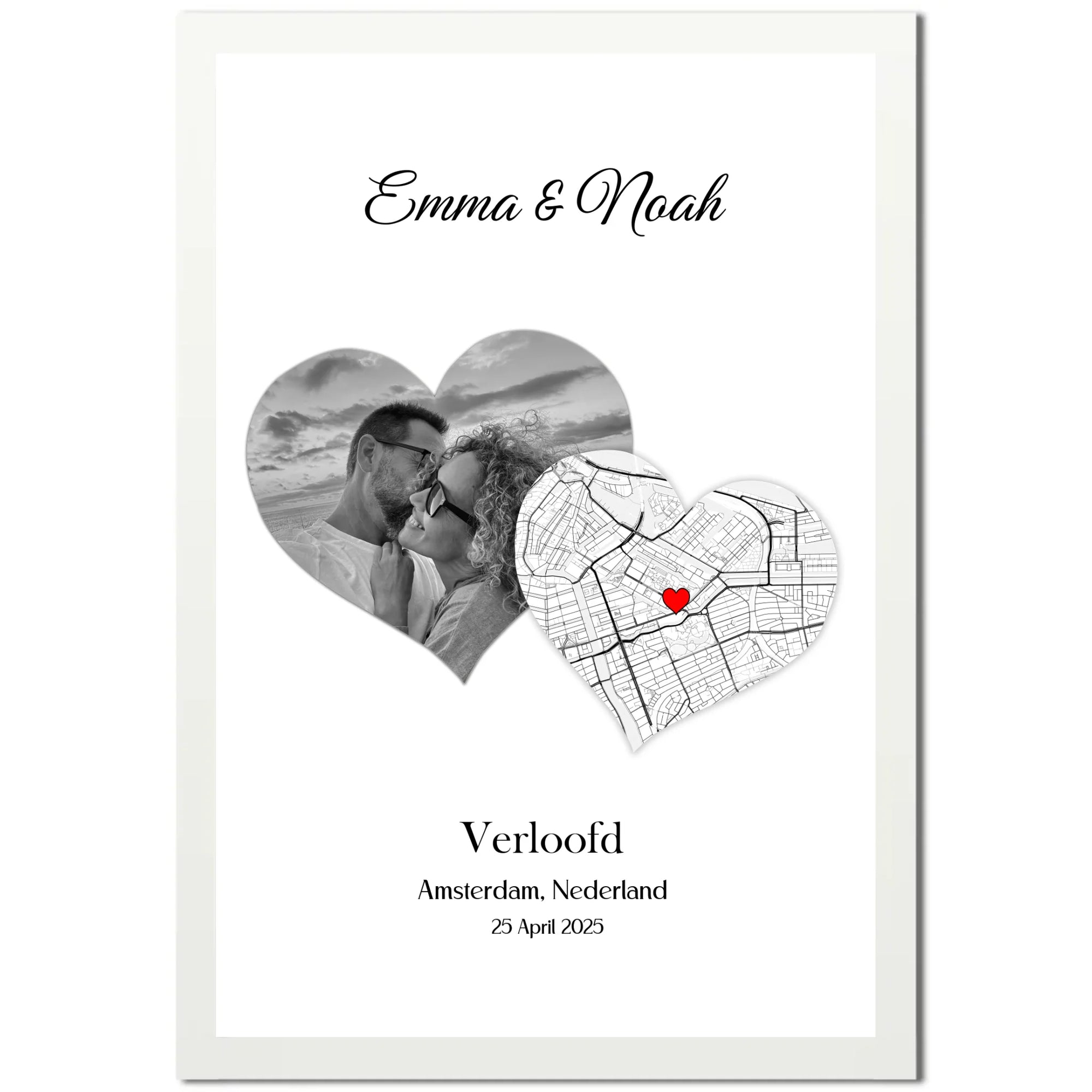 Mockup-Framed-White-4060