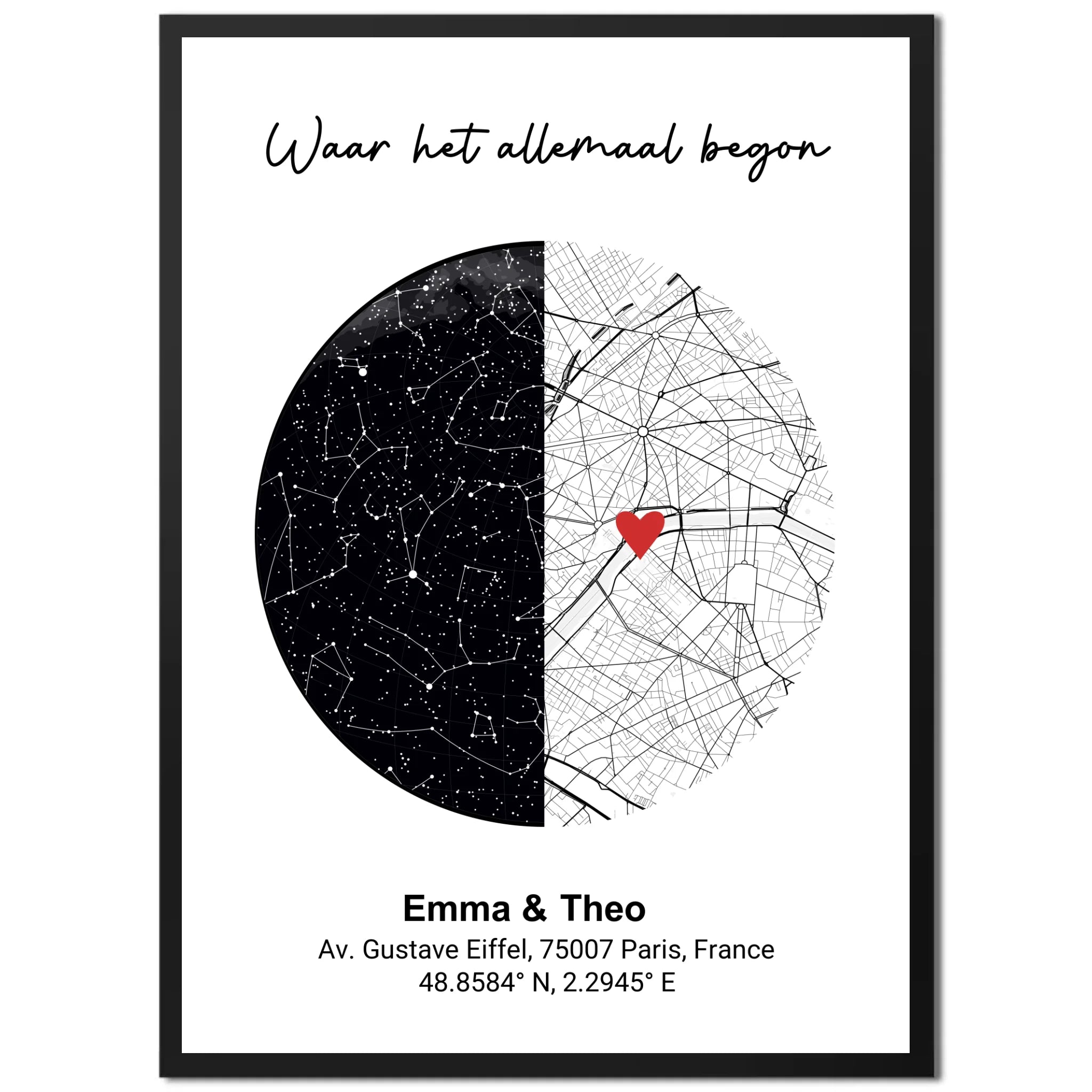 Mockup-Framed-Black-5070