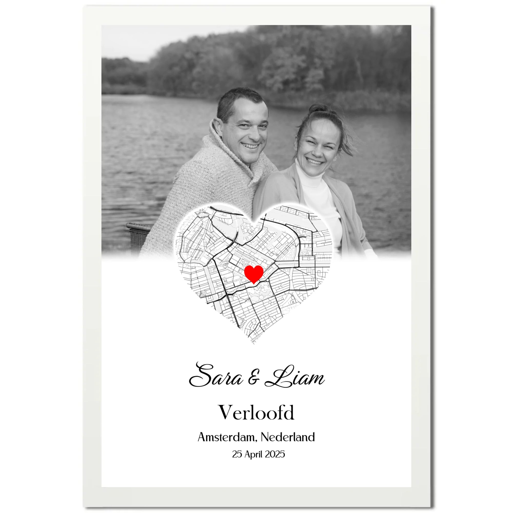 Mockup-Framed-White-4060