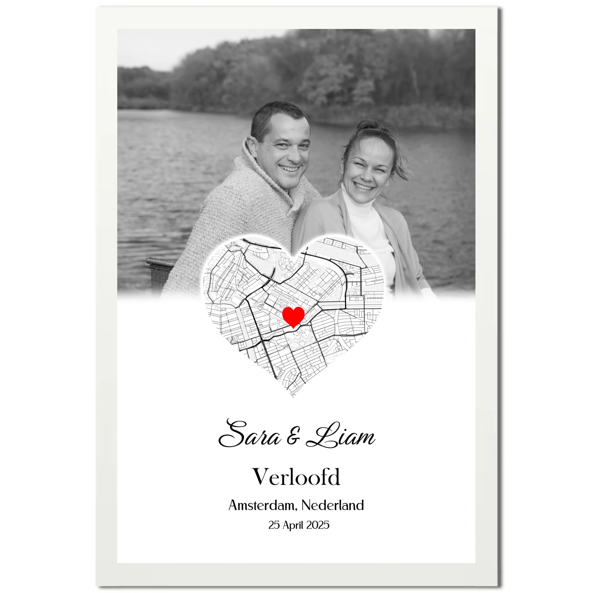 Mockup-Framed-White-4060