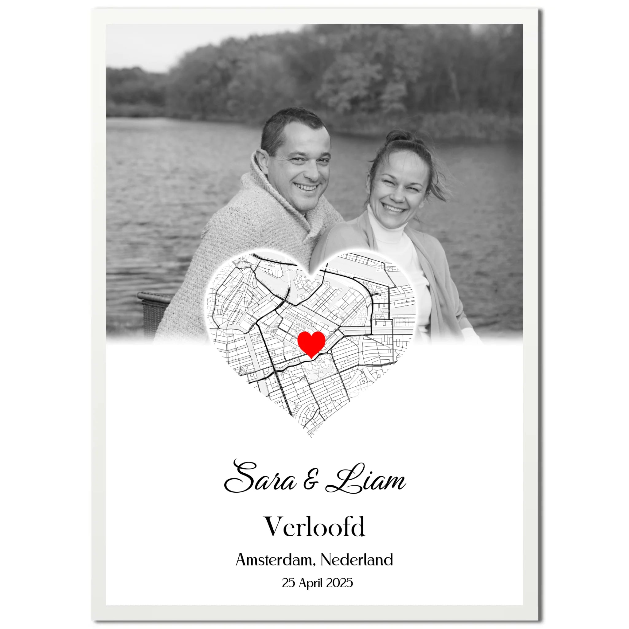 Mockup-Framed-White-5070