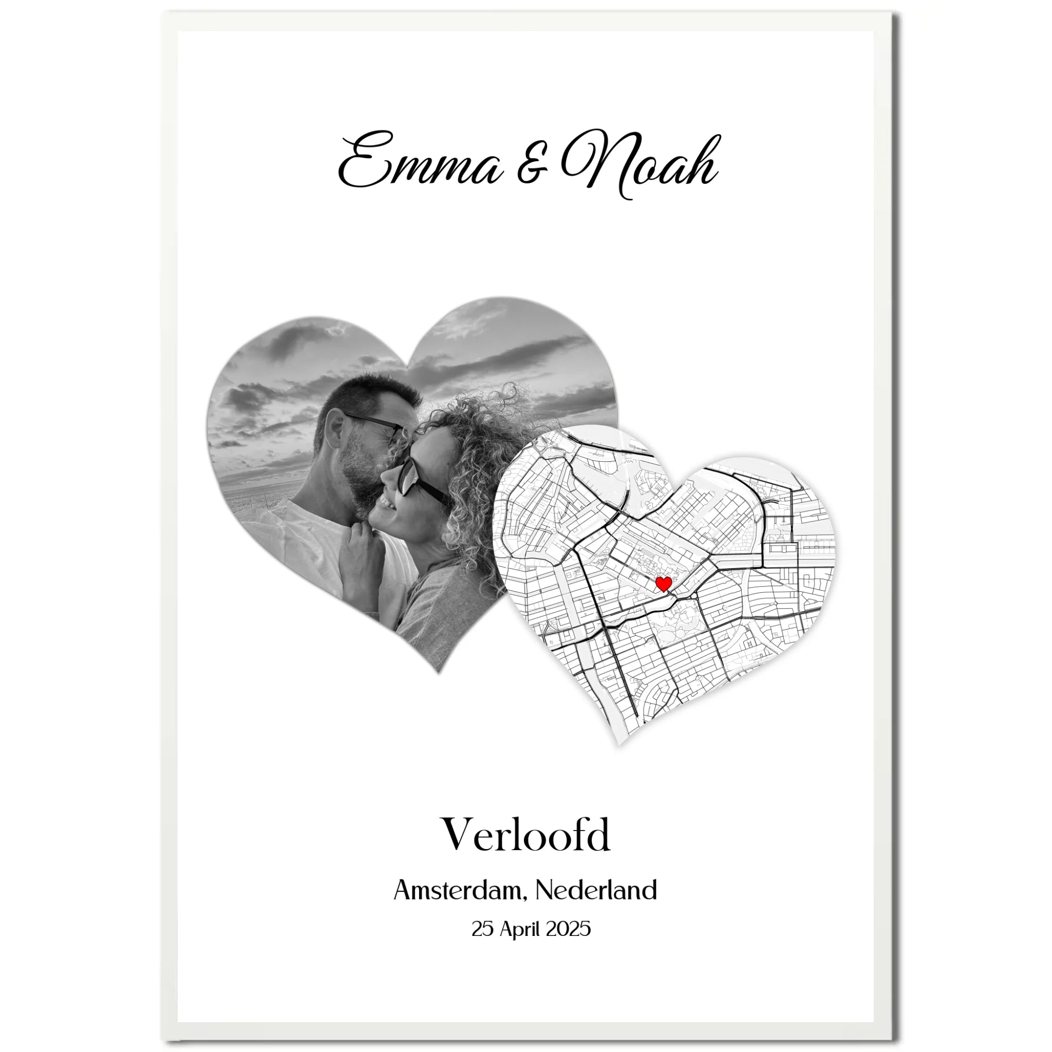 Mockup-Framed-White-70100