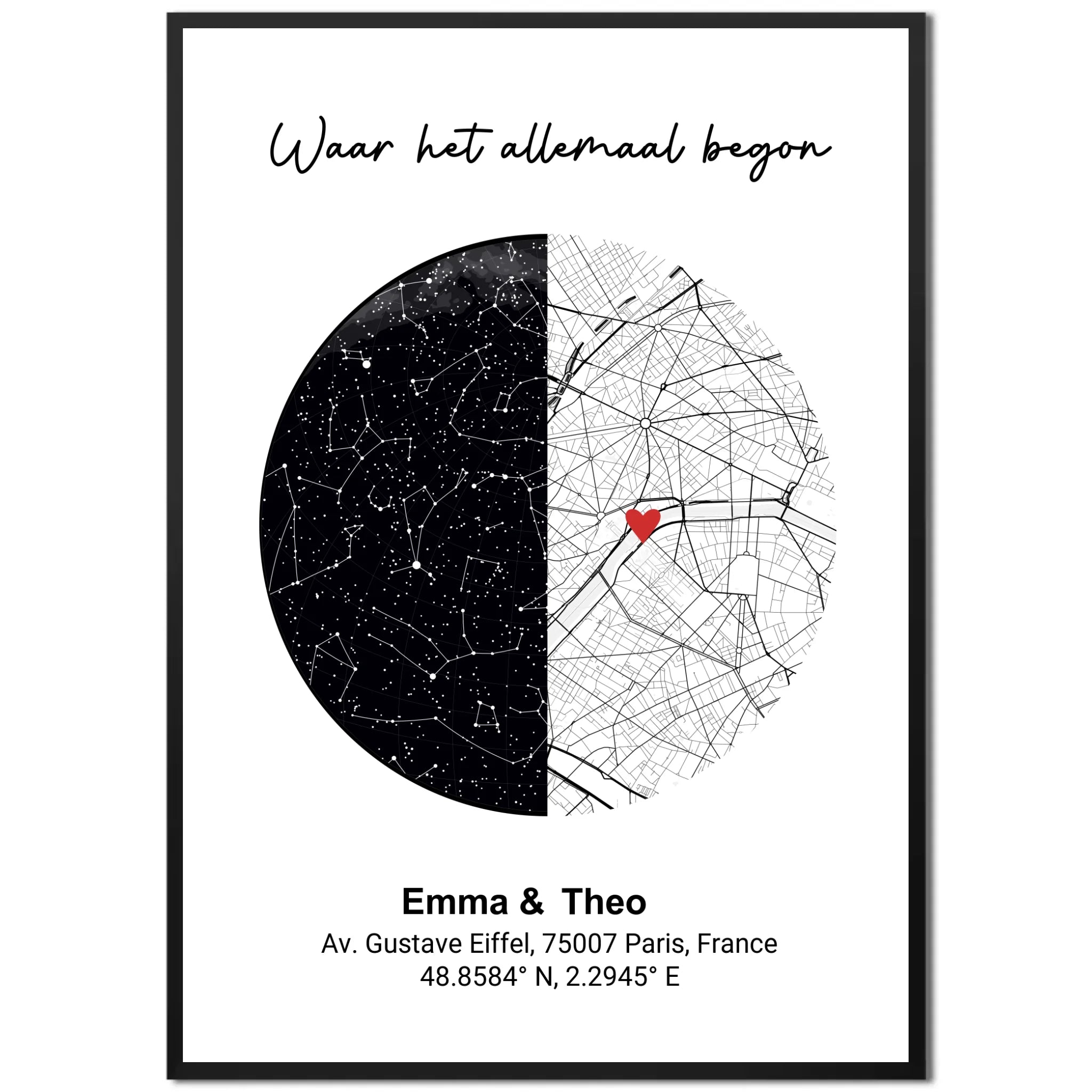 Mockup-Framed-Black-70100