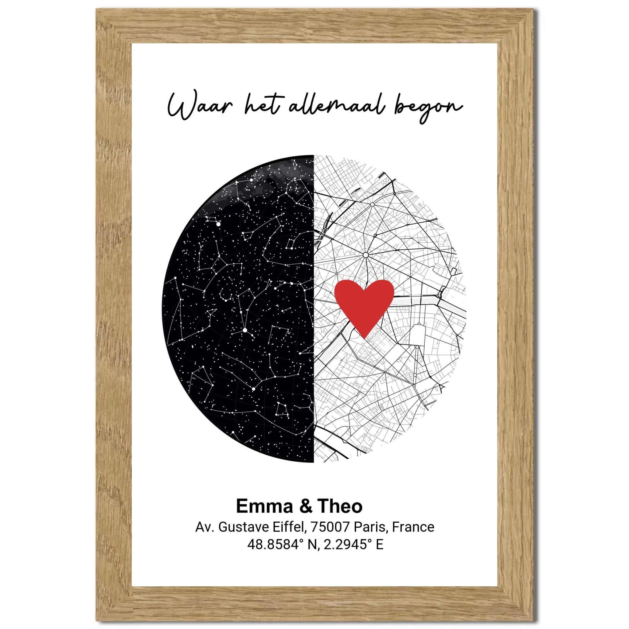 Mockup-Framed-Wood-2030