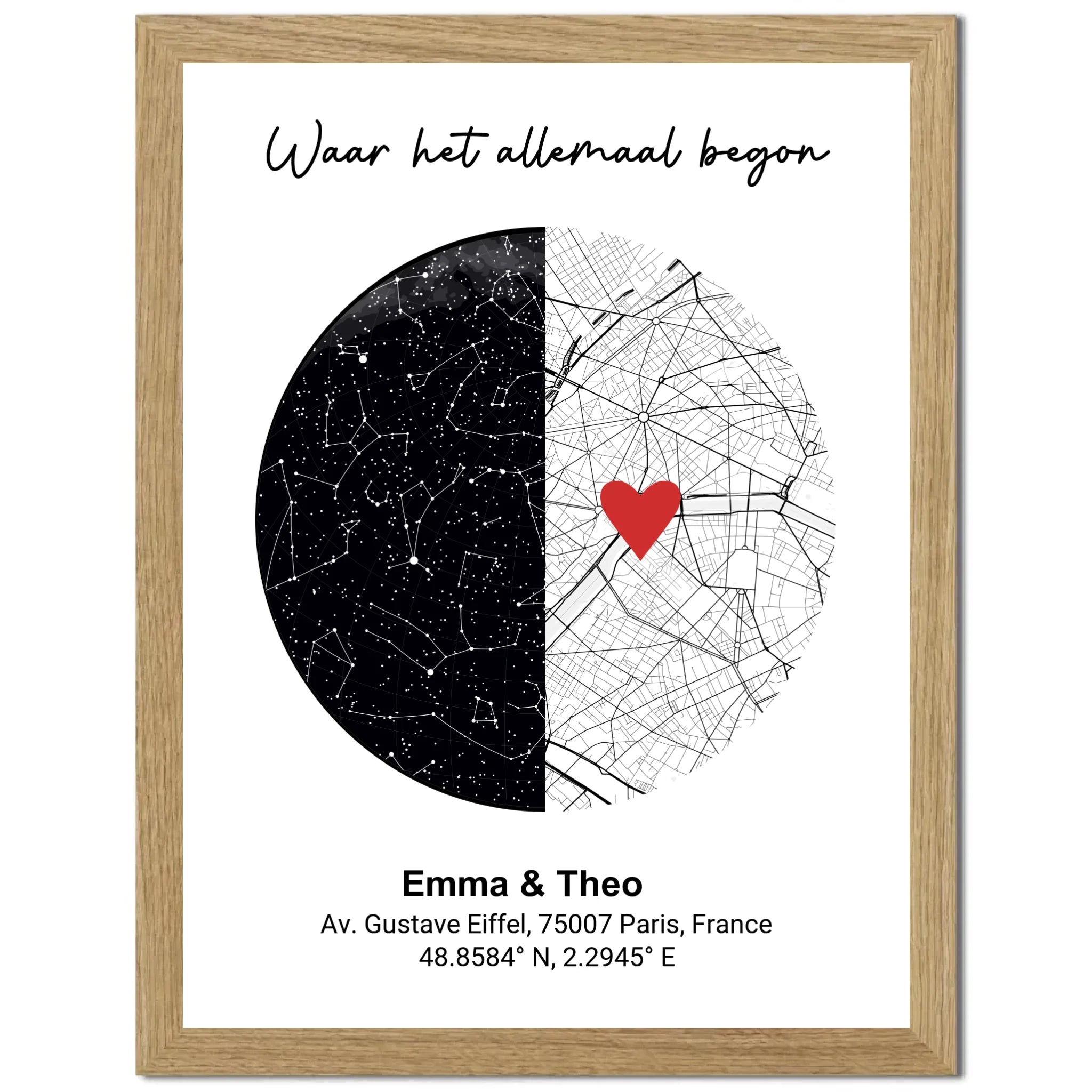 Mockup-Framed-Wood-3040