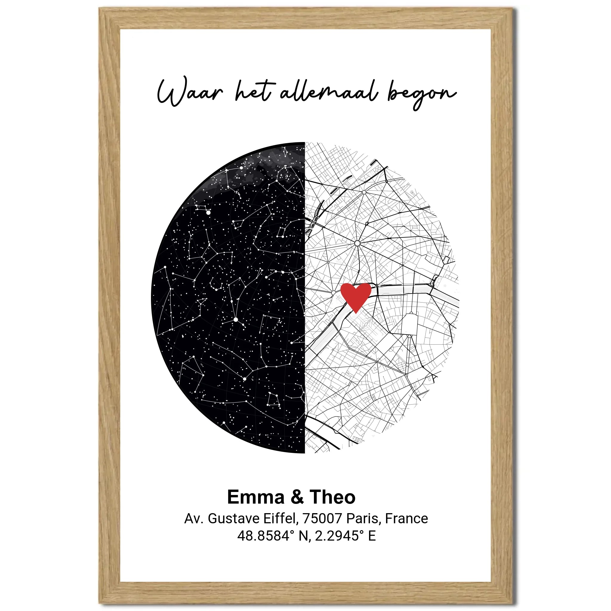 Mockup-Framed-Wood-4060