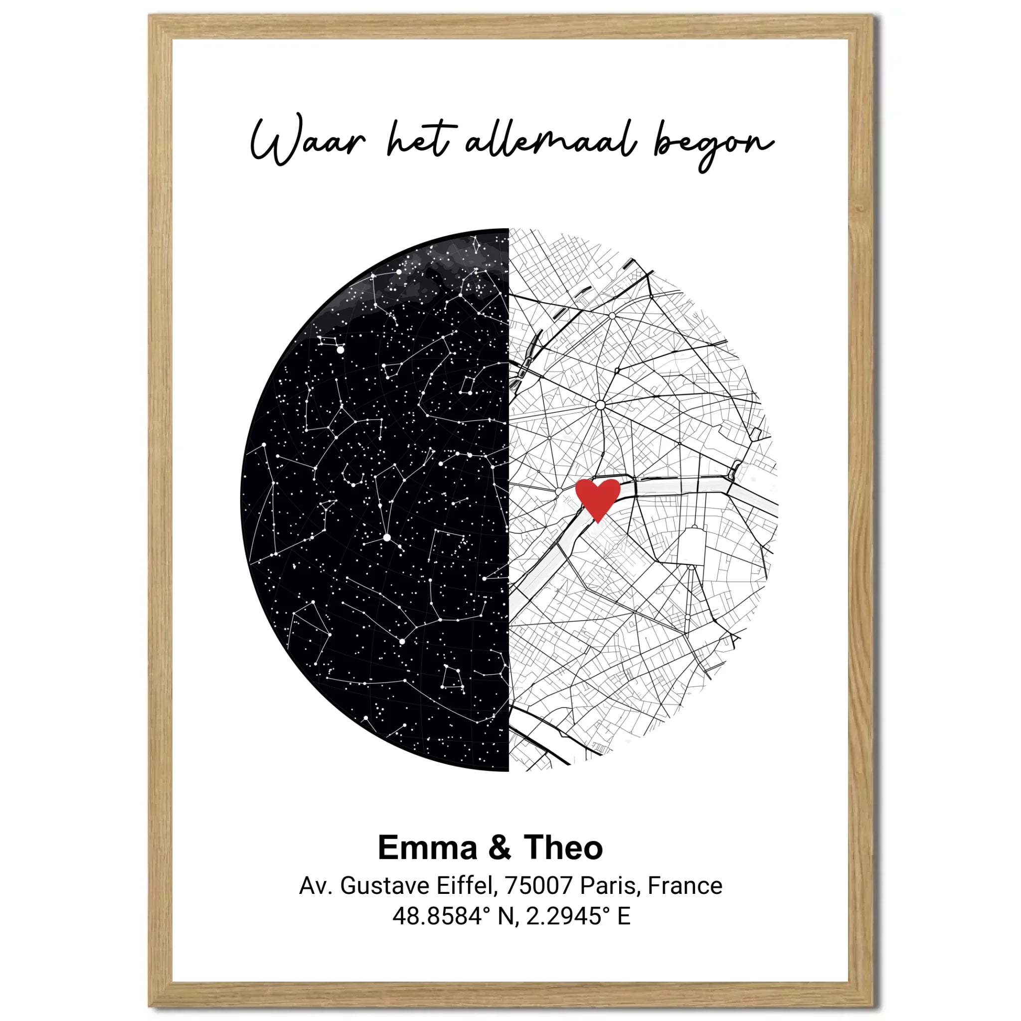 Mockup-Framed-Wood-5070