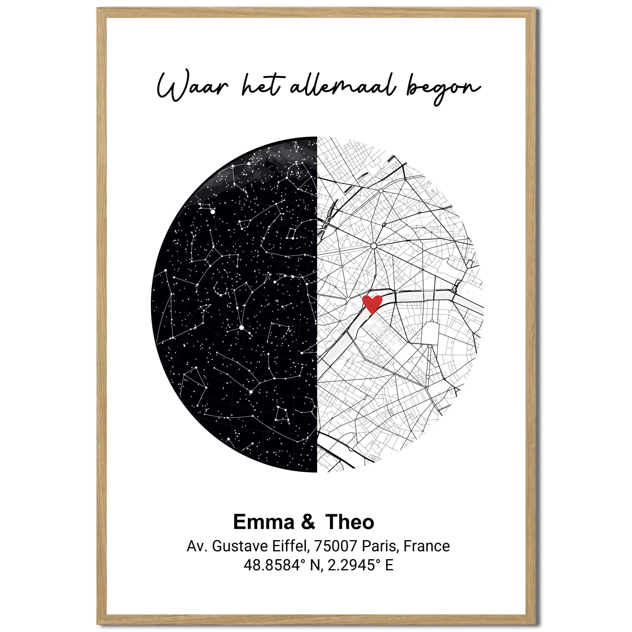 Mockup-Framed-Wood-70100