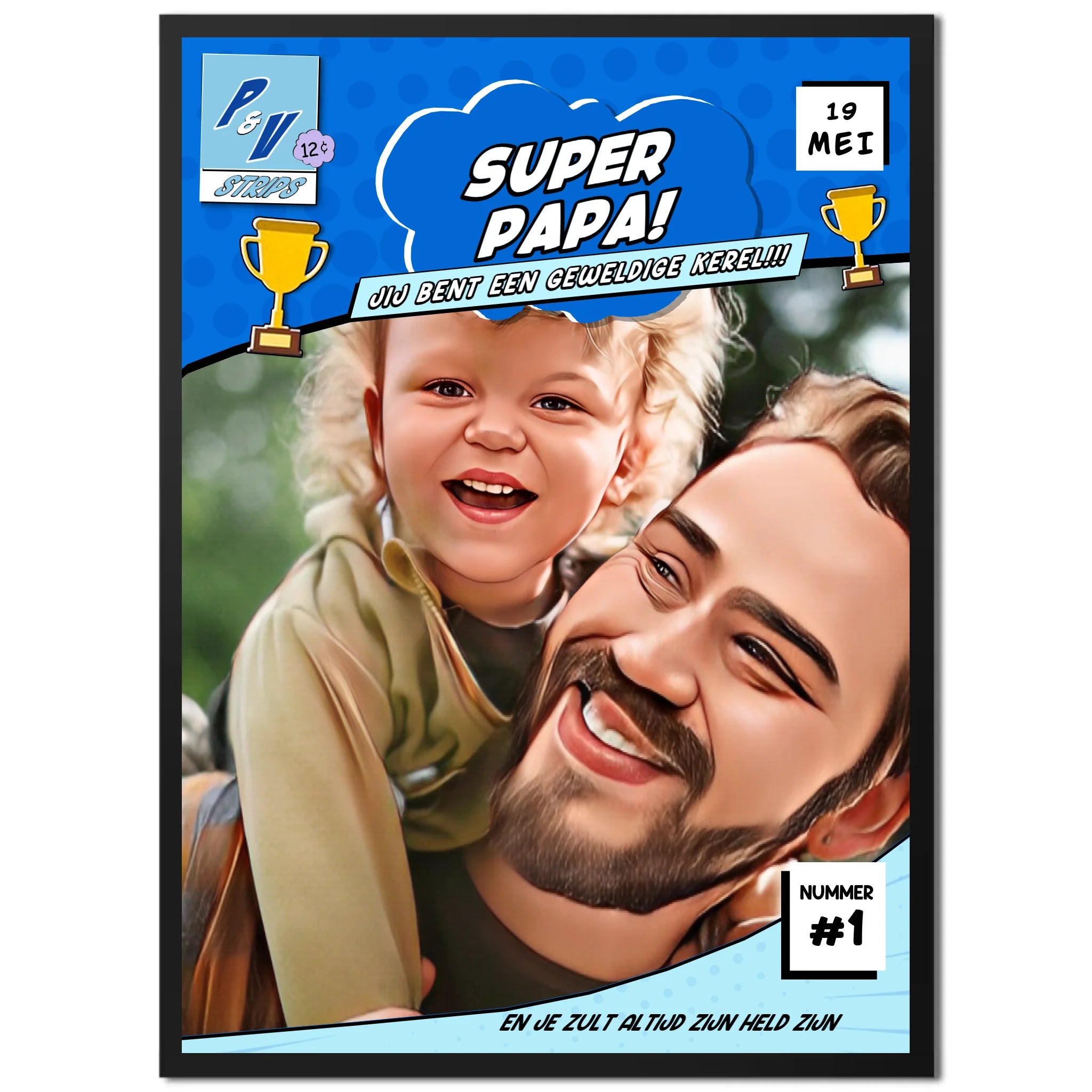 Mockup-Framed-Black-5070