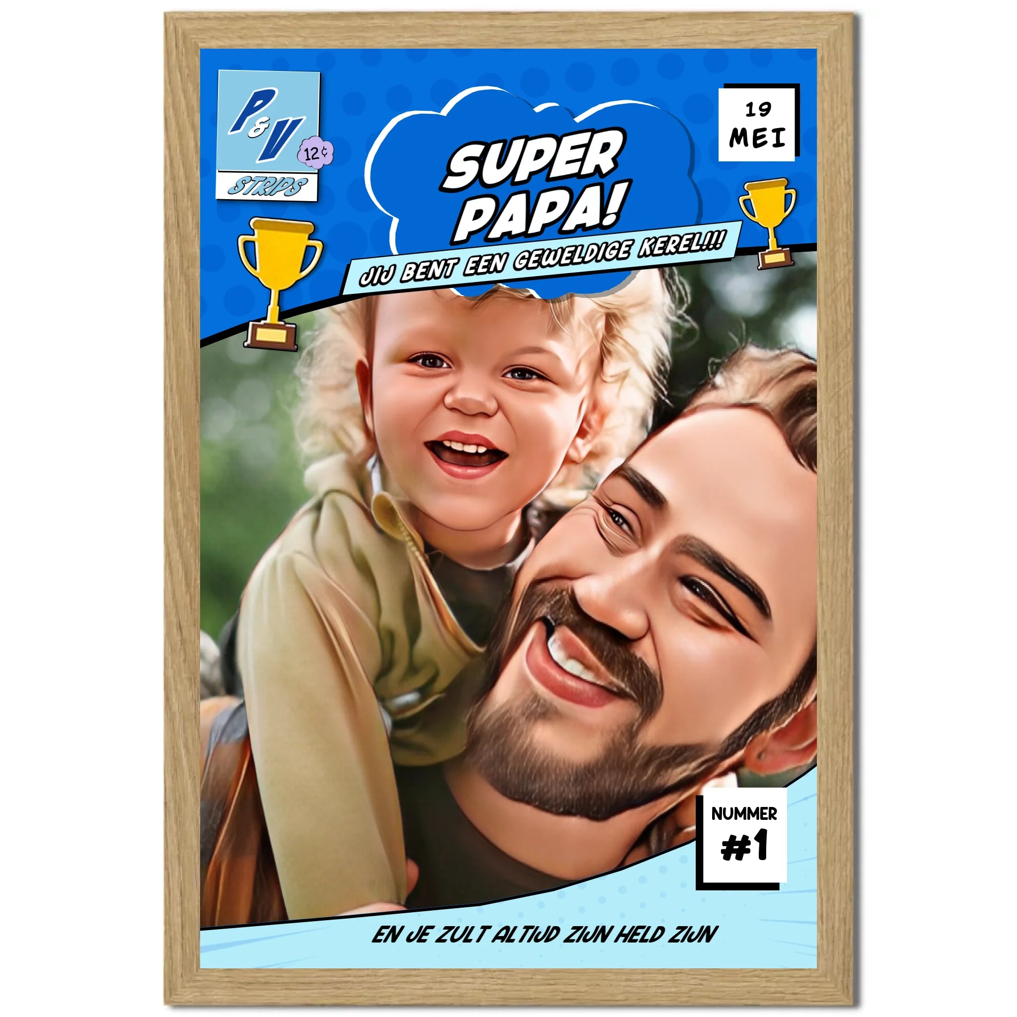 Mockup-Framed-Wood-4060