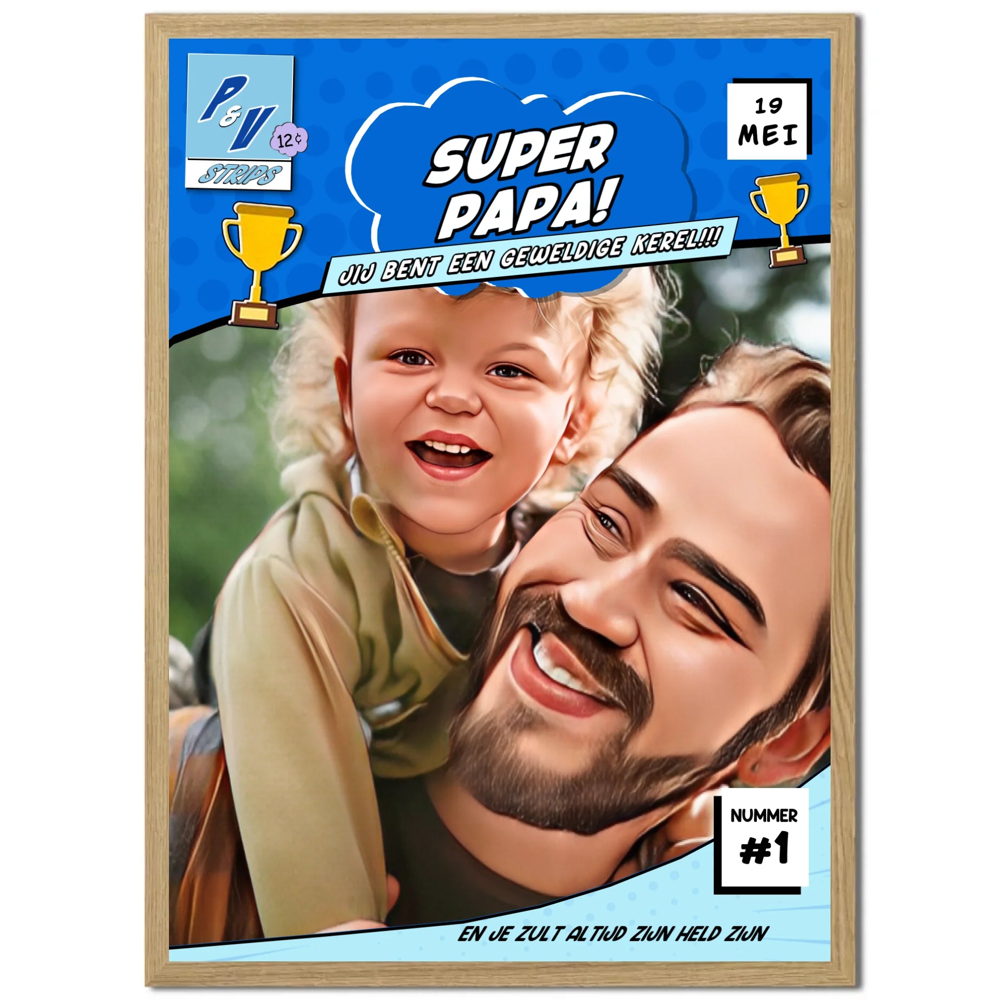 Mockup-Framed-Wood-5070