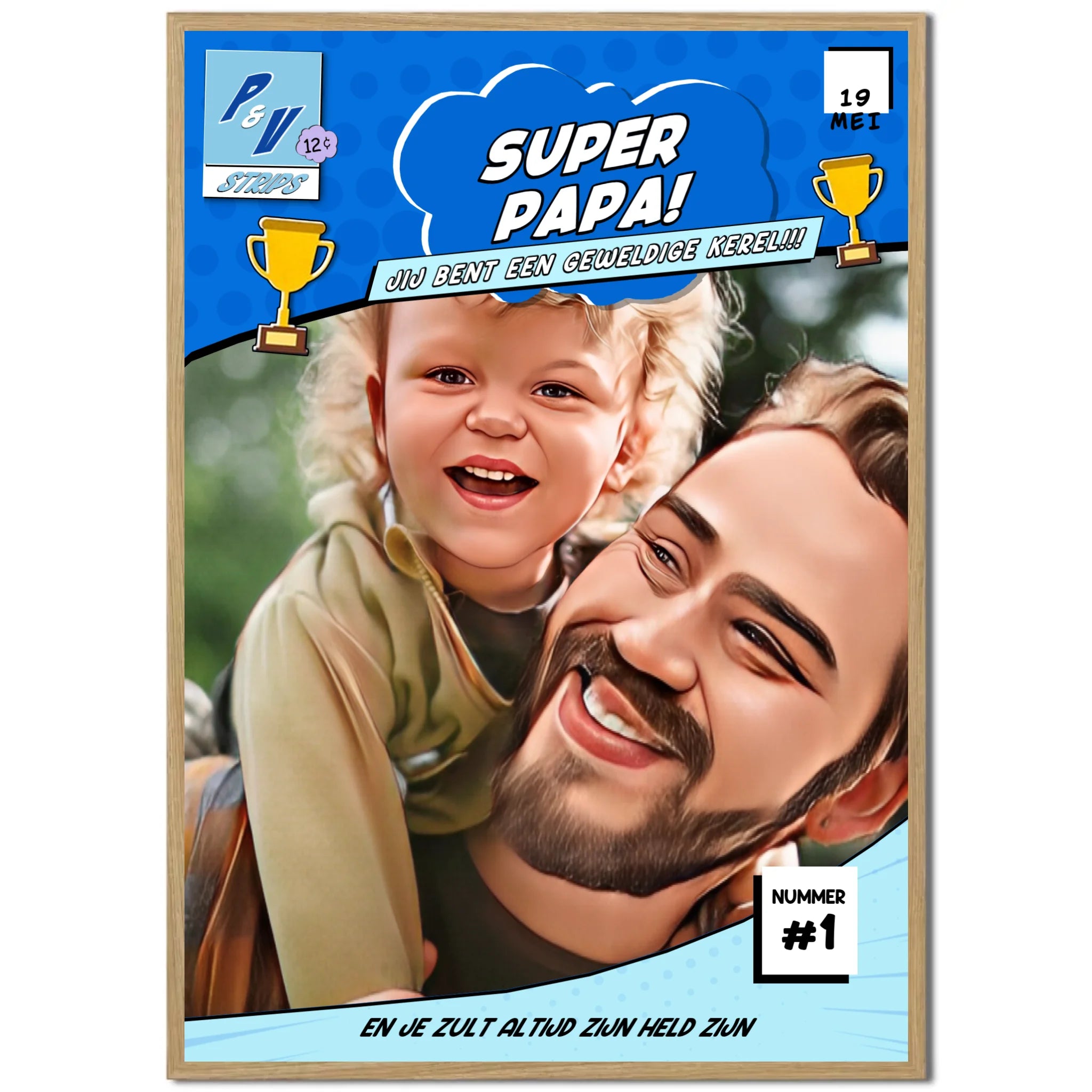 Mockup-Framed-Wood-70100