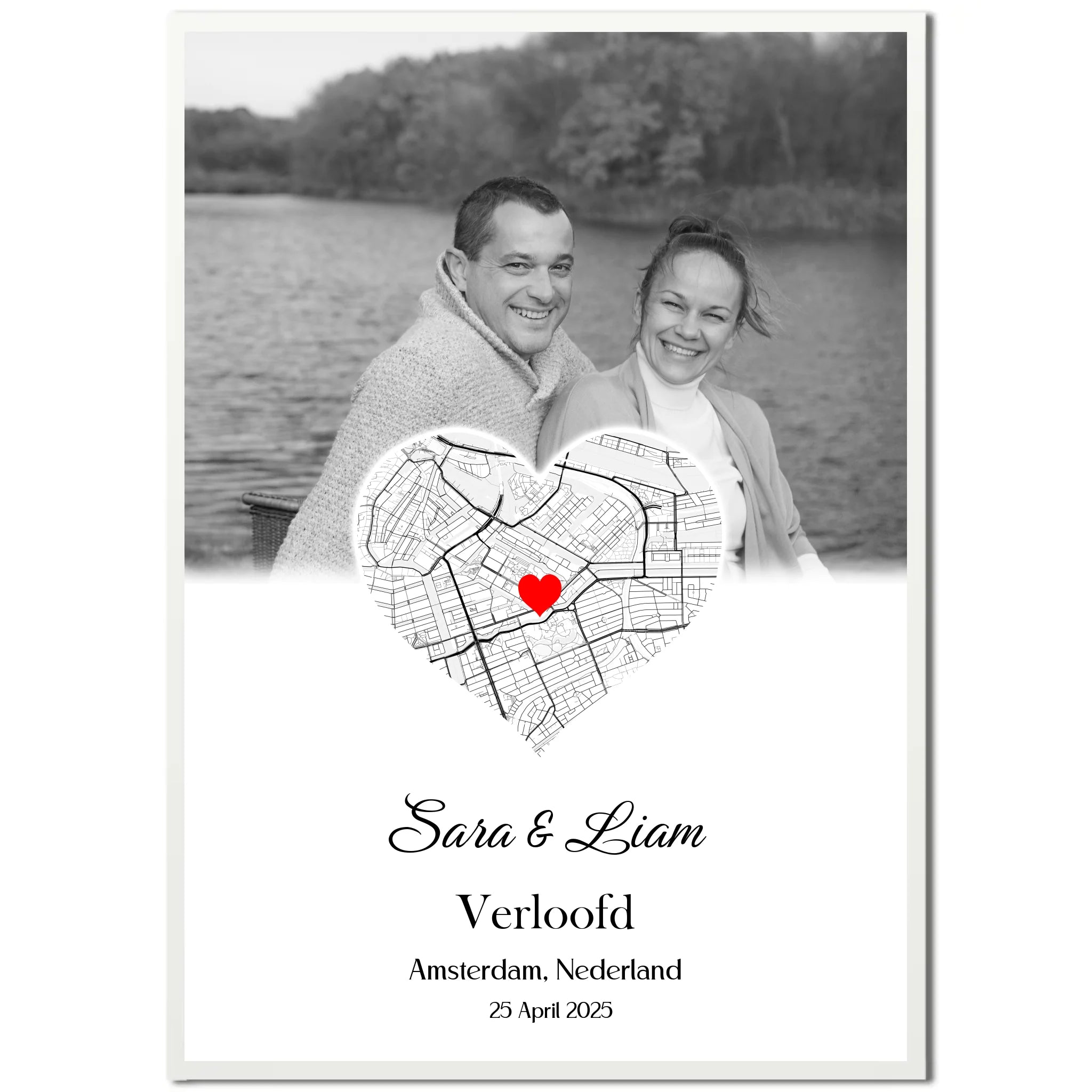 Mockup-Framed-White-70100