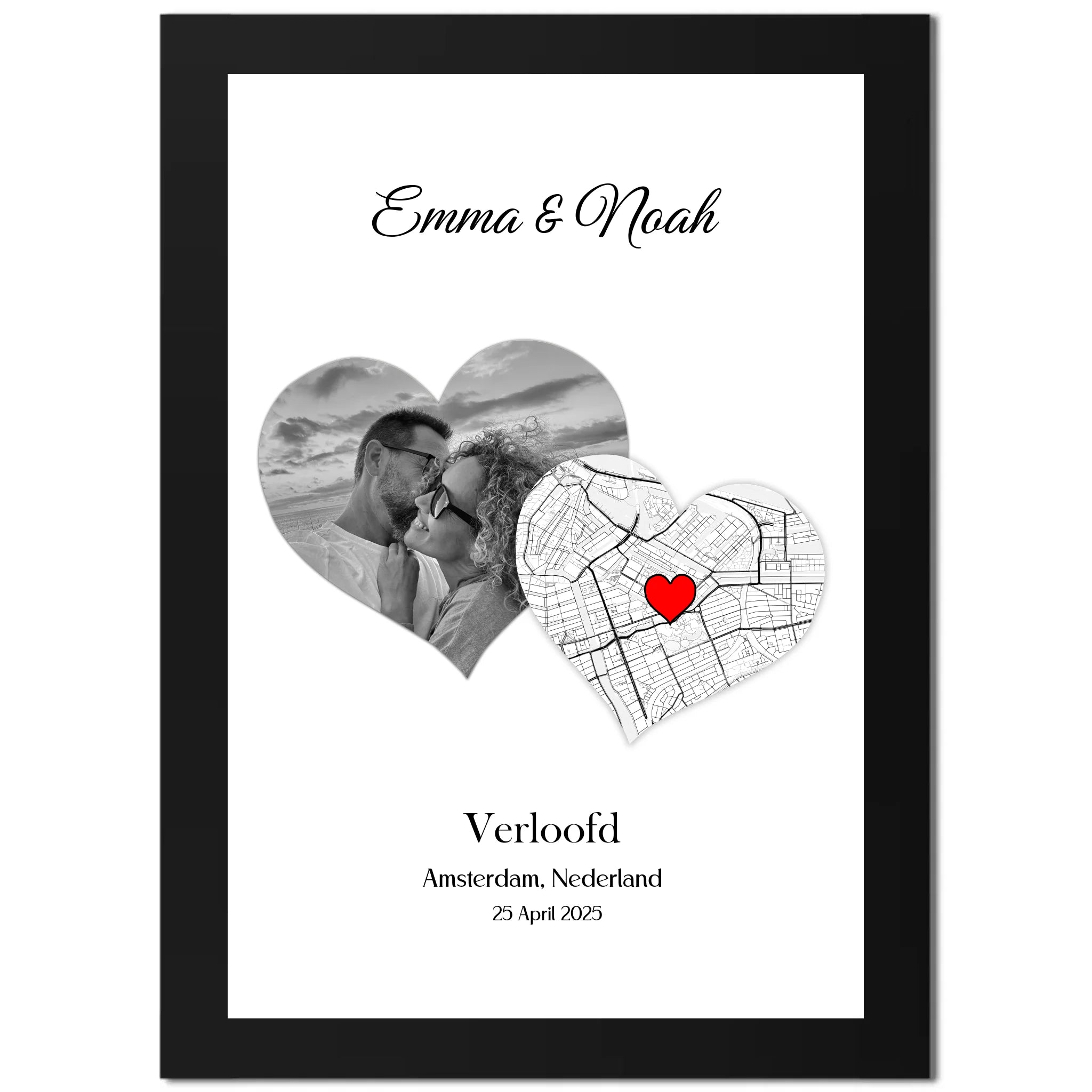 Mockup-Framed-Black-2030