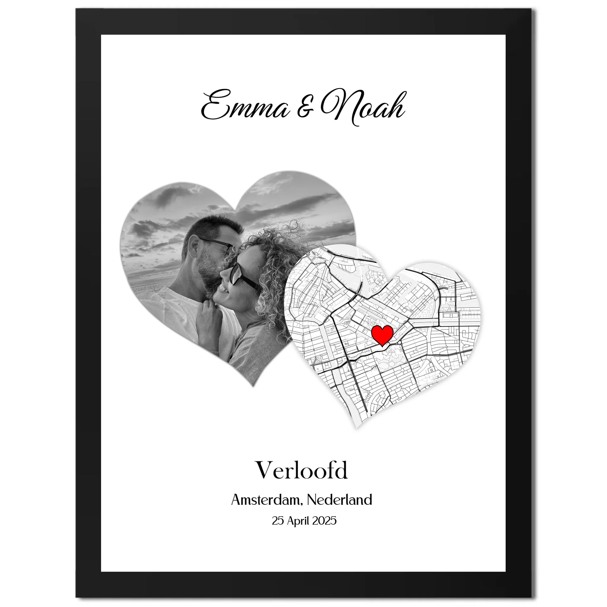 Mockup-Framed-Black-3040