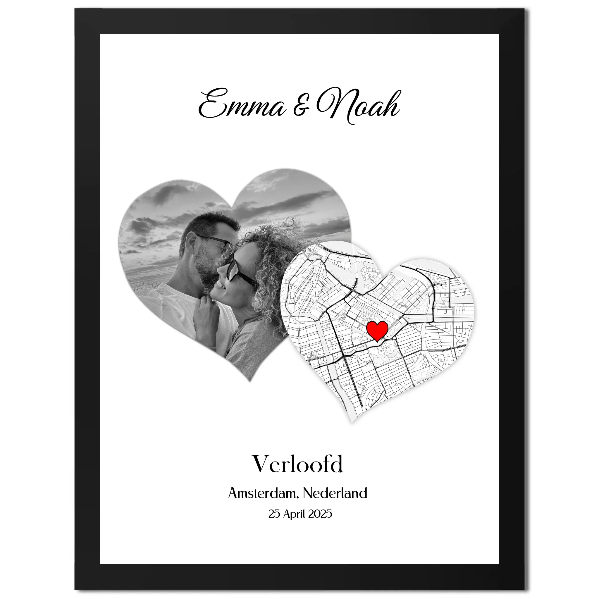 Mockup-Framed-Black-3040