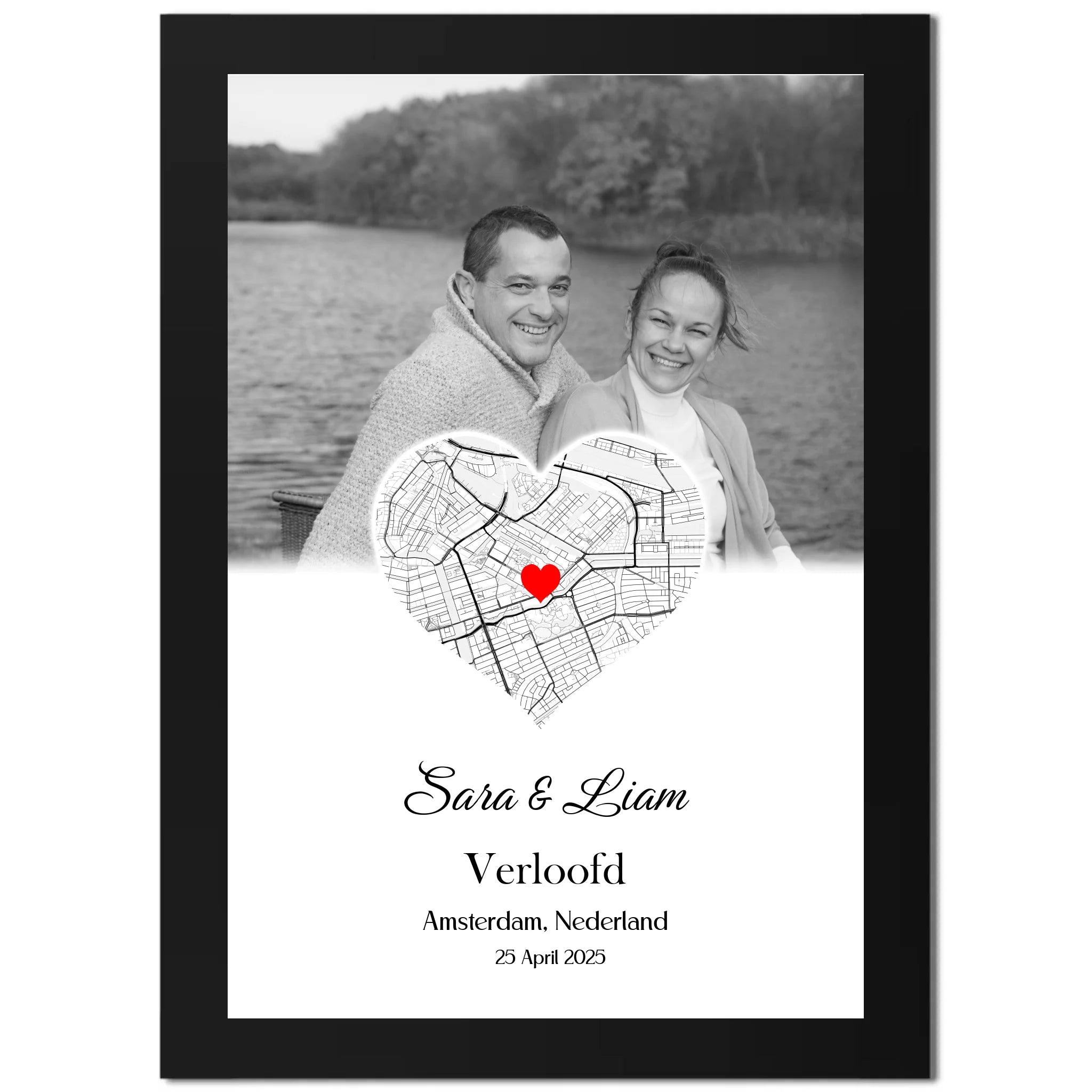 Mockup-Framed-Black-2030