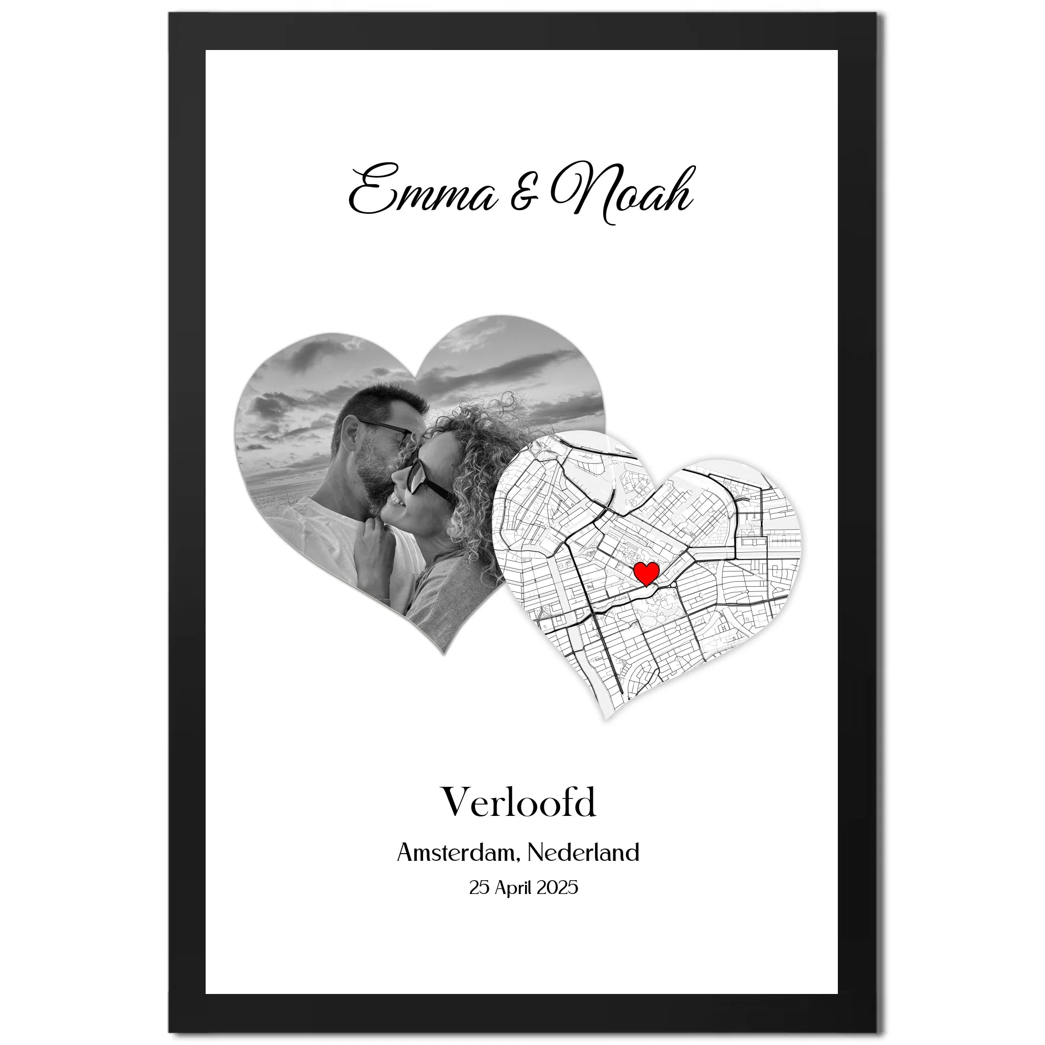 Mockup-Framed-Black-4060