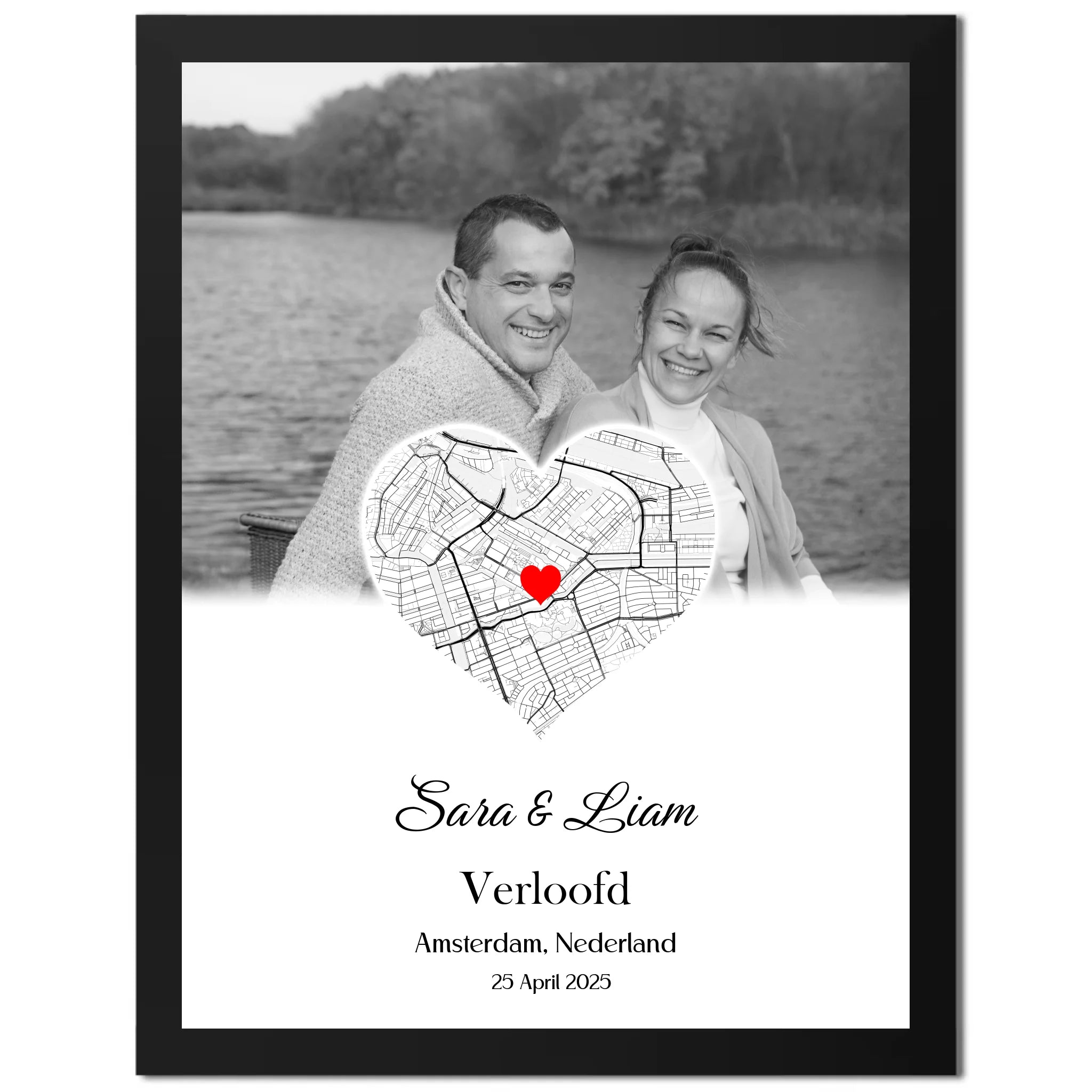 Mockup-Framed-Black-3040