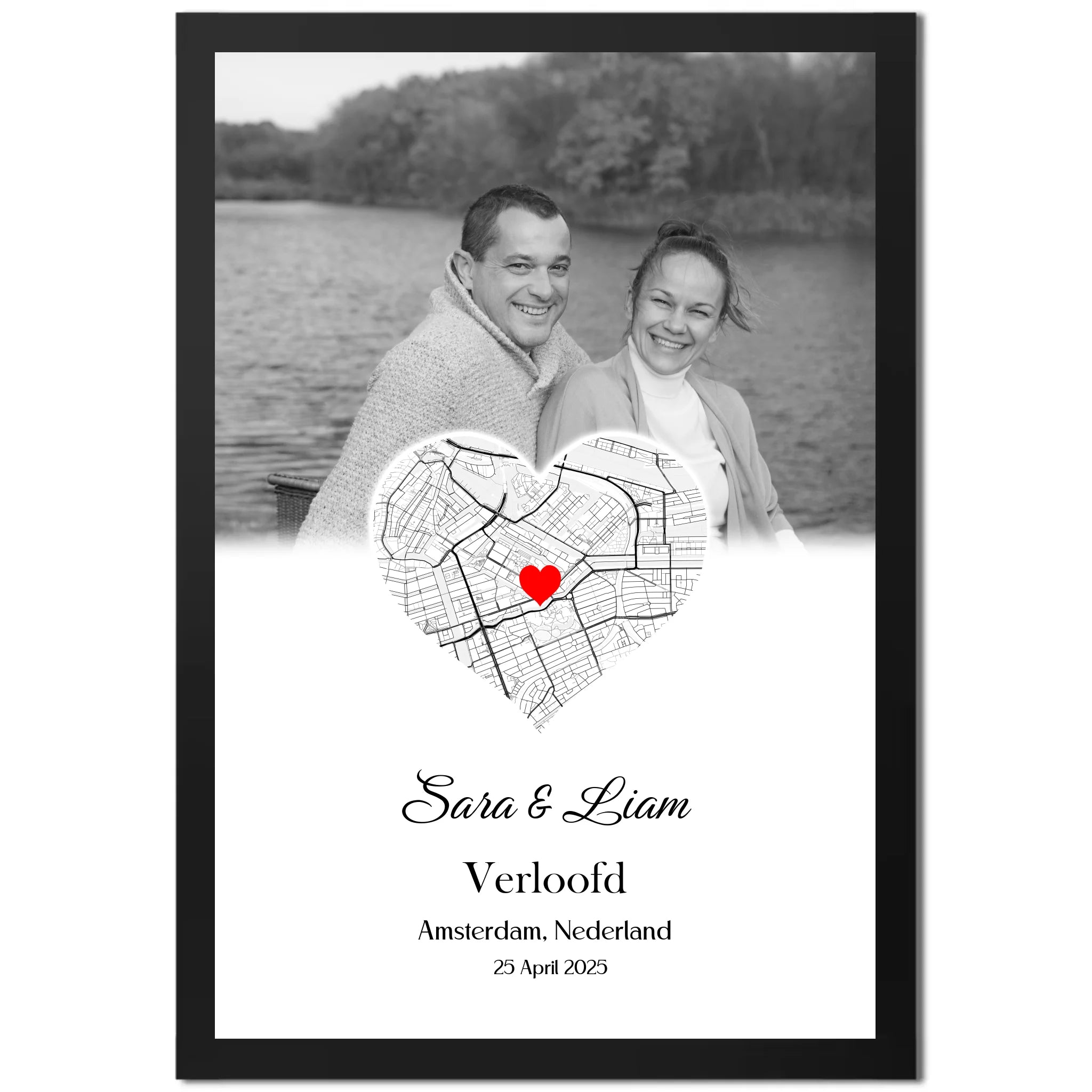 Mockup-Framed-Black-4060