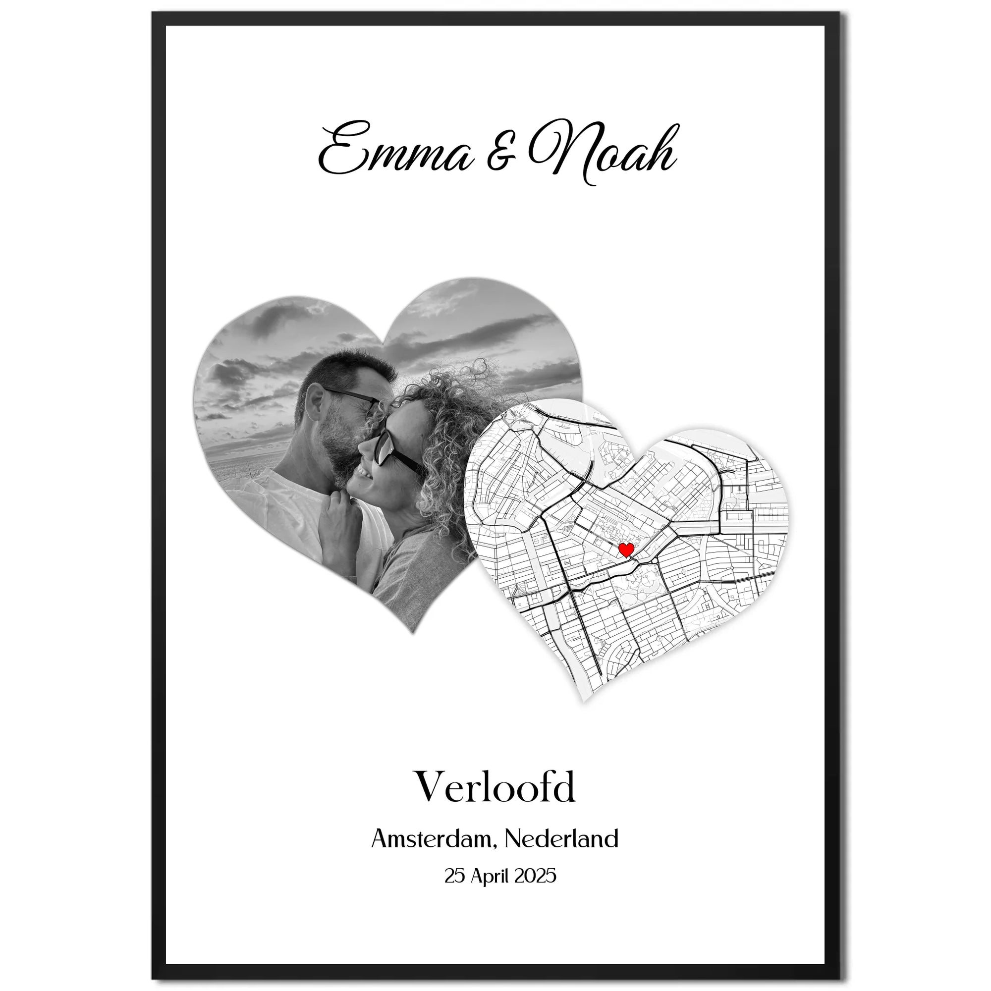Mockup-Framed-Black-70100
