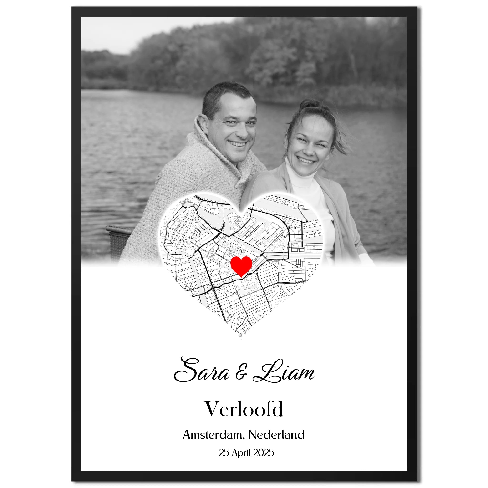 Mockup-Framed-Black-5070