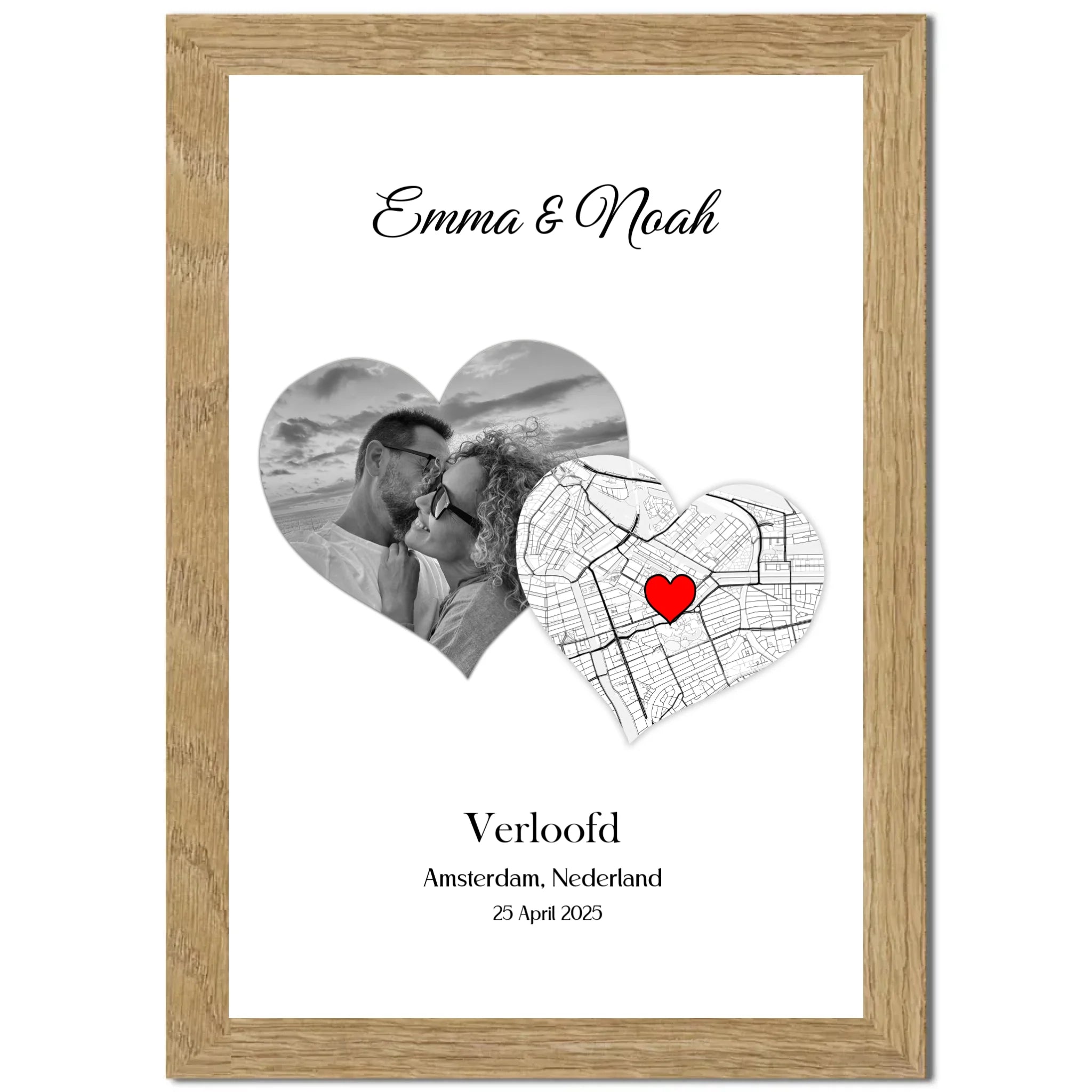 Mockup-Framed-Wood-2030