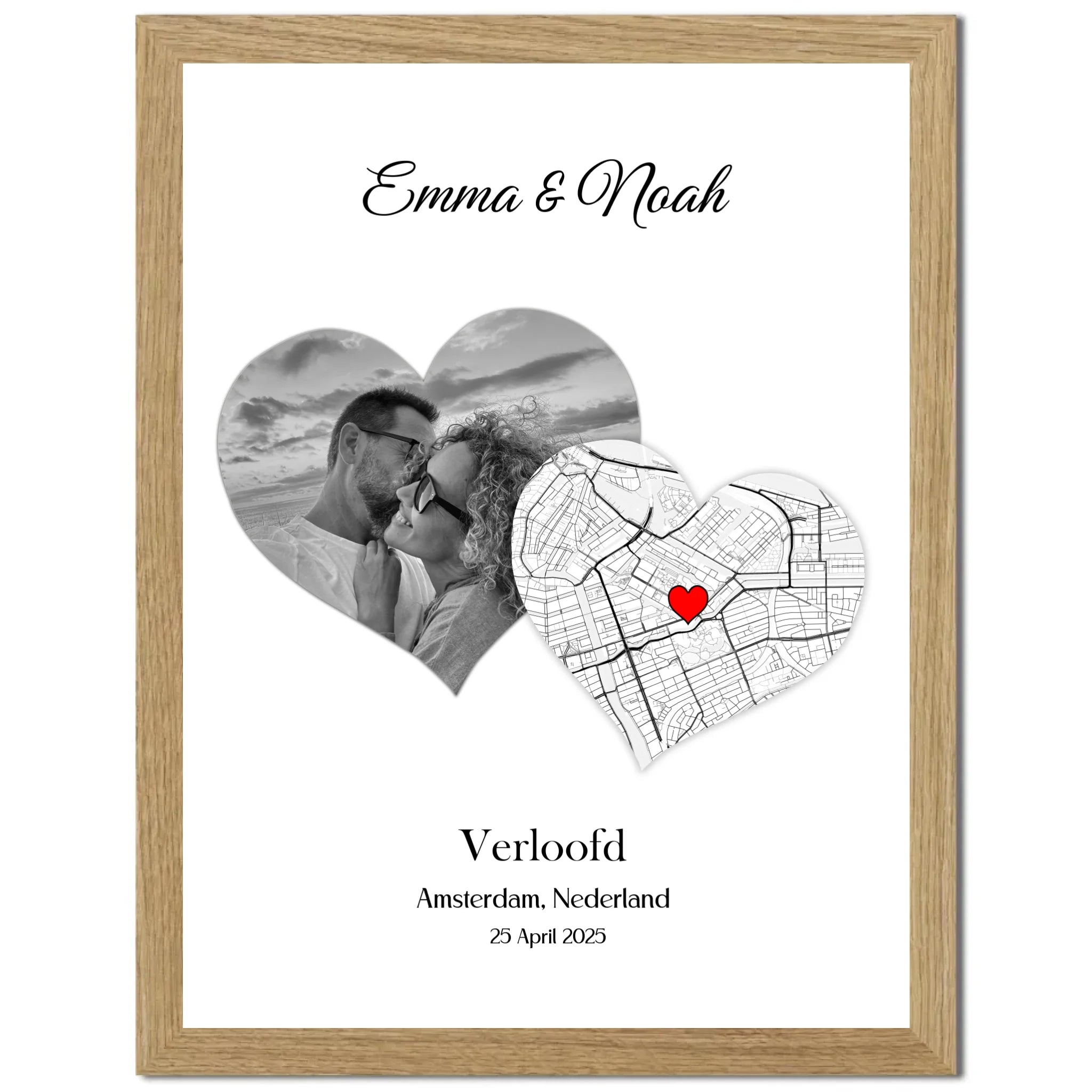 Mockup-Framed-Wood-3040