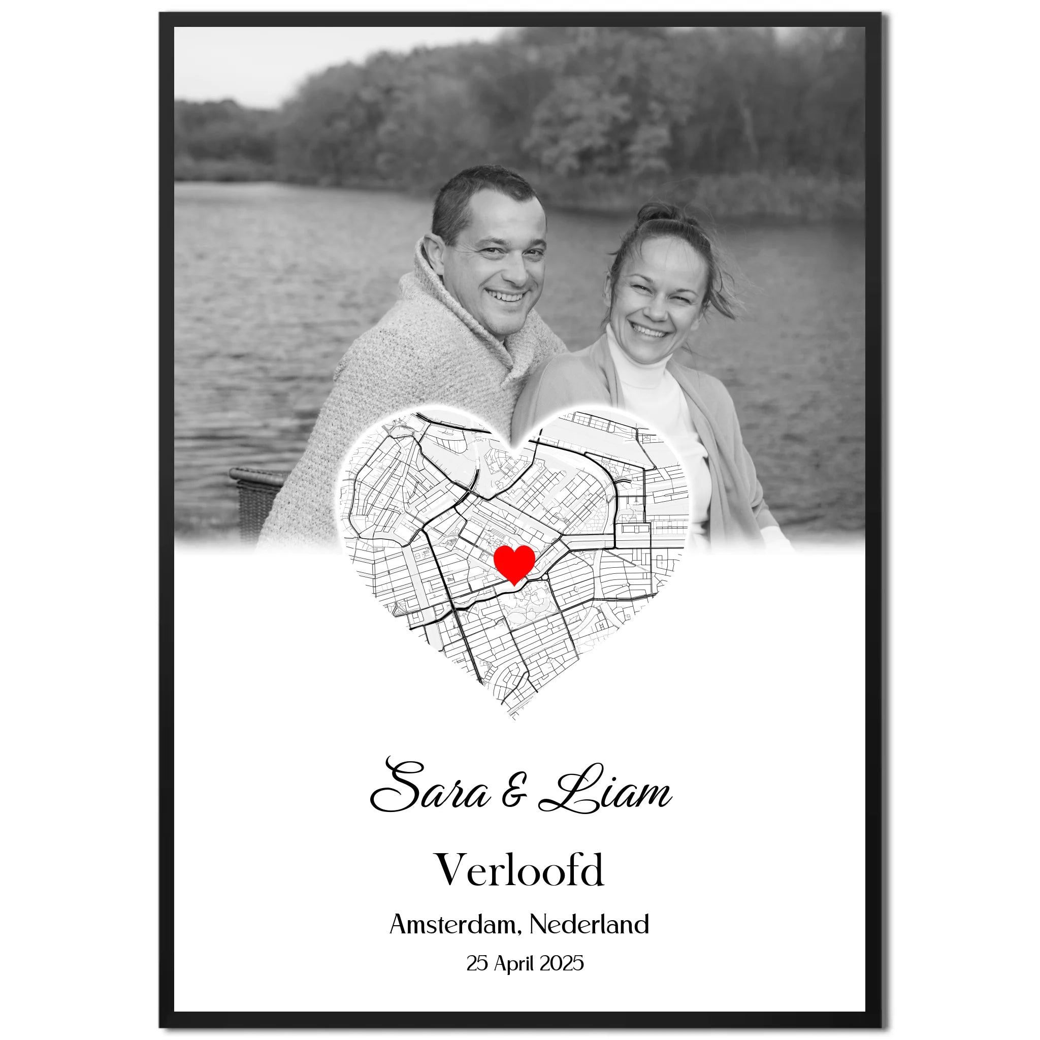 Mockup-Framed-Black-70100