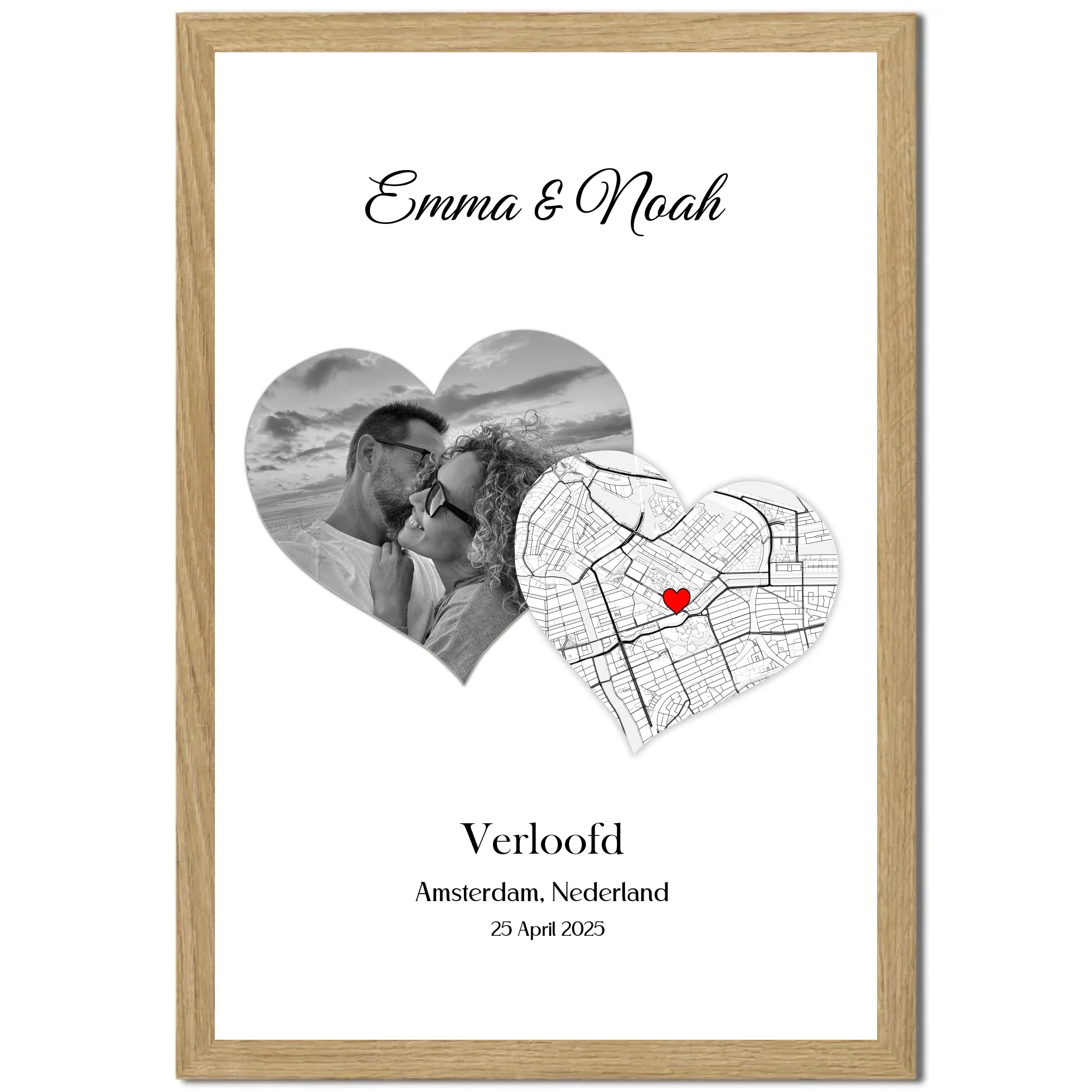 Mockup-Framed-Wood-4060