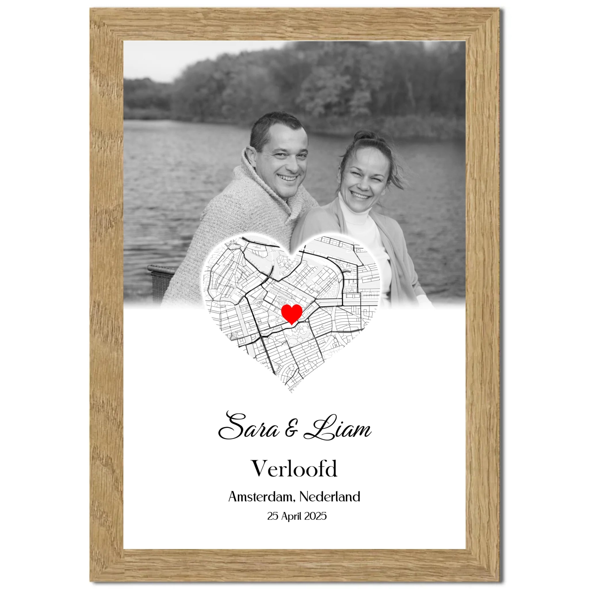 Mockup-Framed-Wood-2030